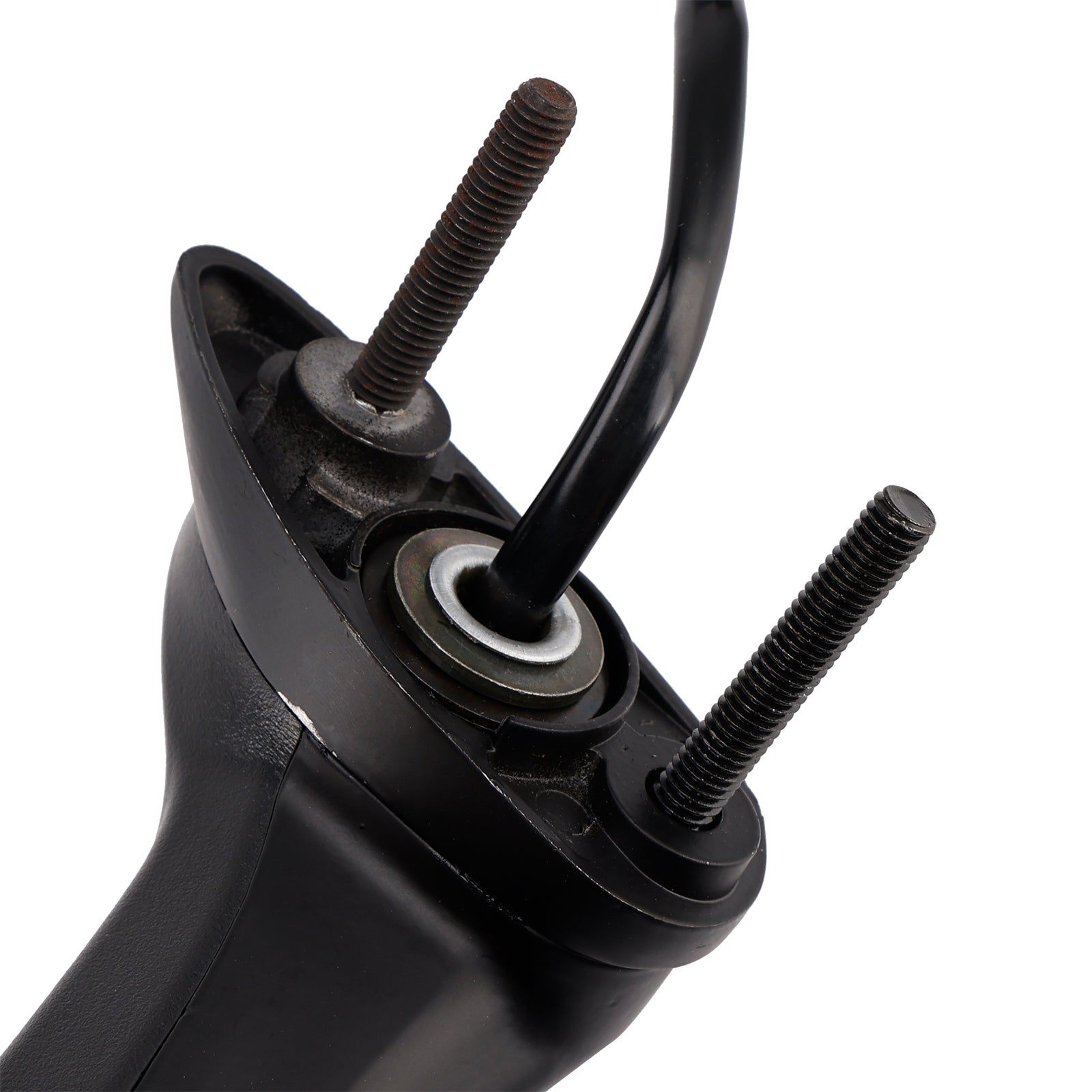 2017-2019 Honda CBR 1000 RR SP1 REARVIEW MIRRORS 88100-MKF-D40 88105-MKF-D40