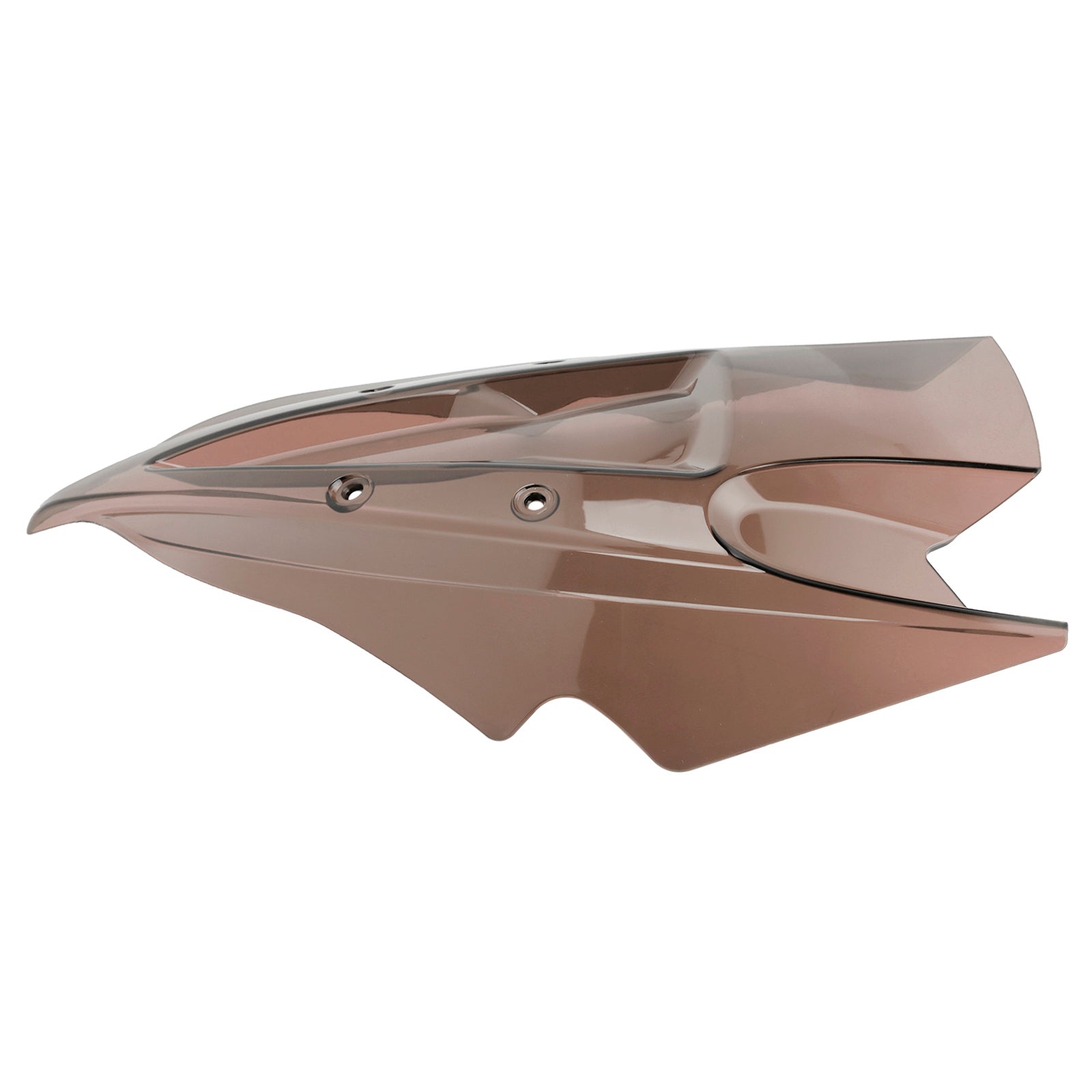 Windshield Windscreen for KAWASAKI Z500 2024-2025