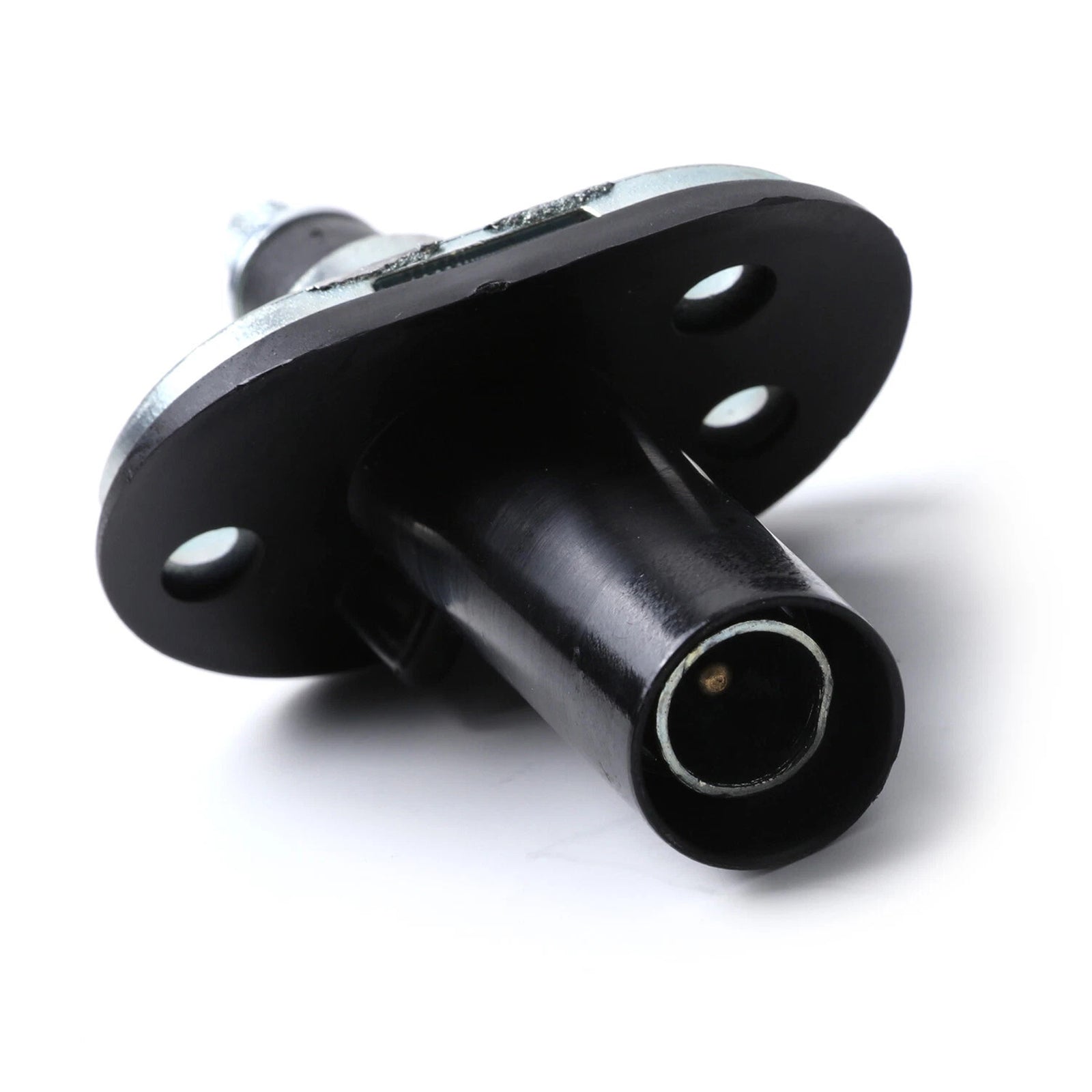 1997-2004 Ford F-150 Radio Antenna Aerial Base Mount 3L3Z18936AA