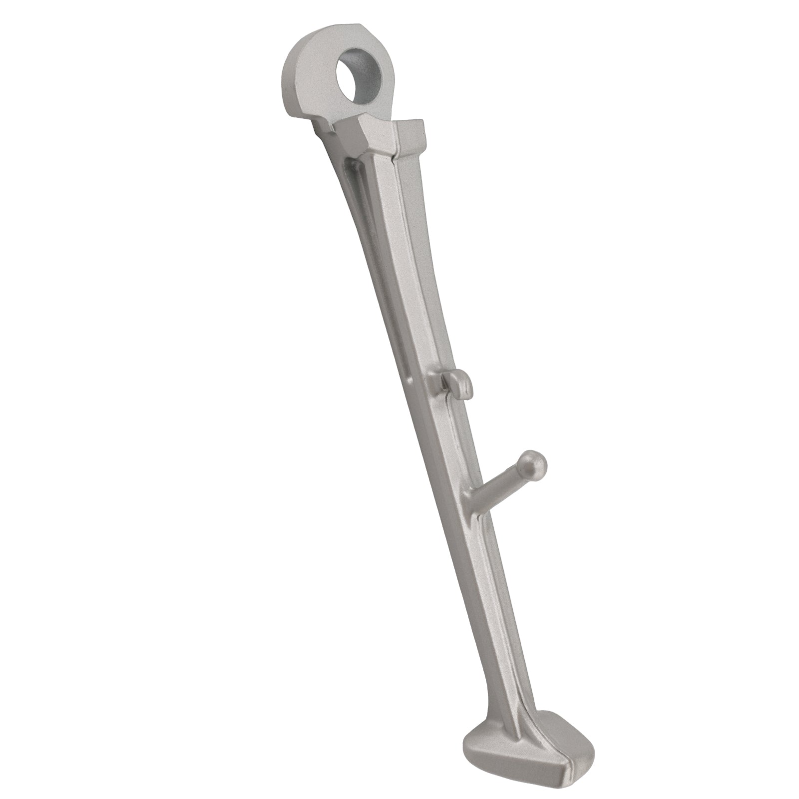 2016-2018 Yamaha YZF R1S Limited Edition Adjustable Foot Side Stand Kickstand 2CR-27311-00