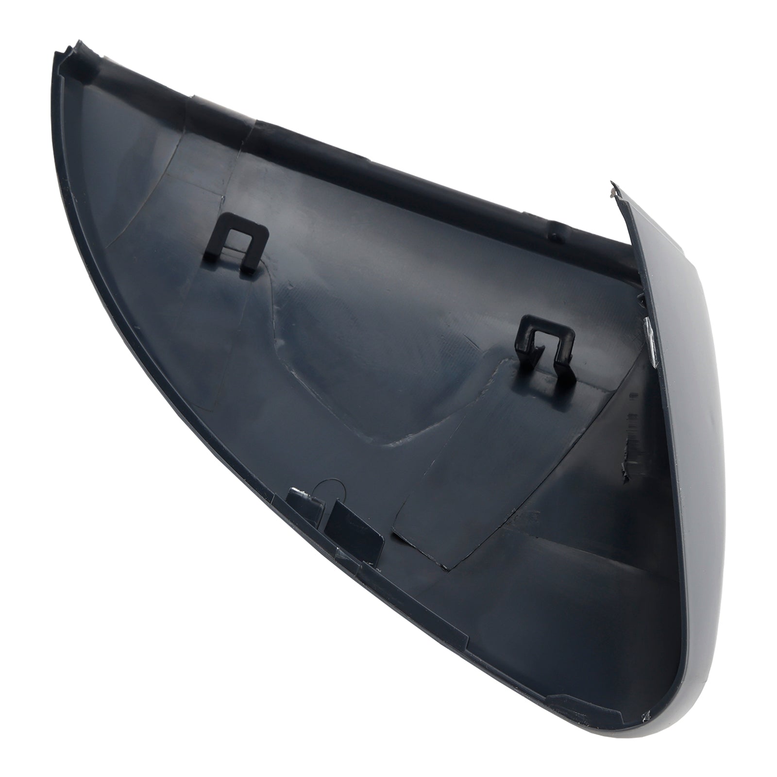 2019-2025 VW Jetta S / SE / SEL Left Side Mirror Cover Rearview Housing 17A-857-537-A-GRU