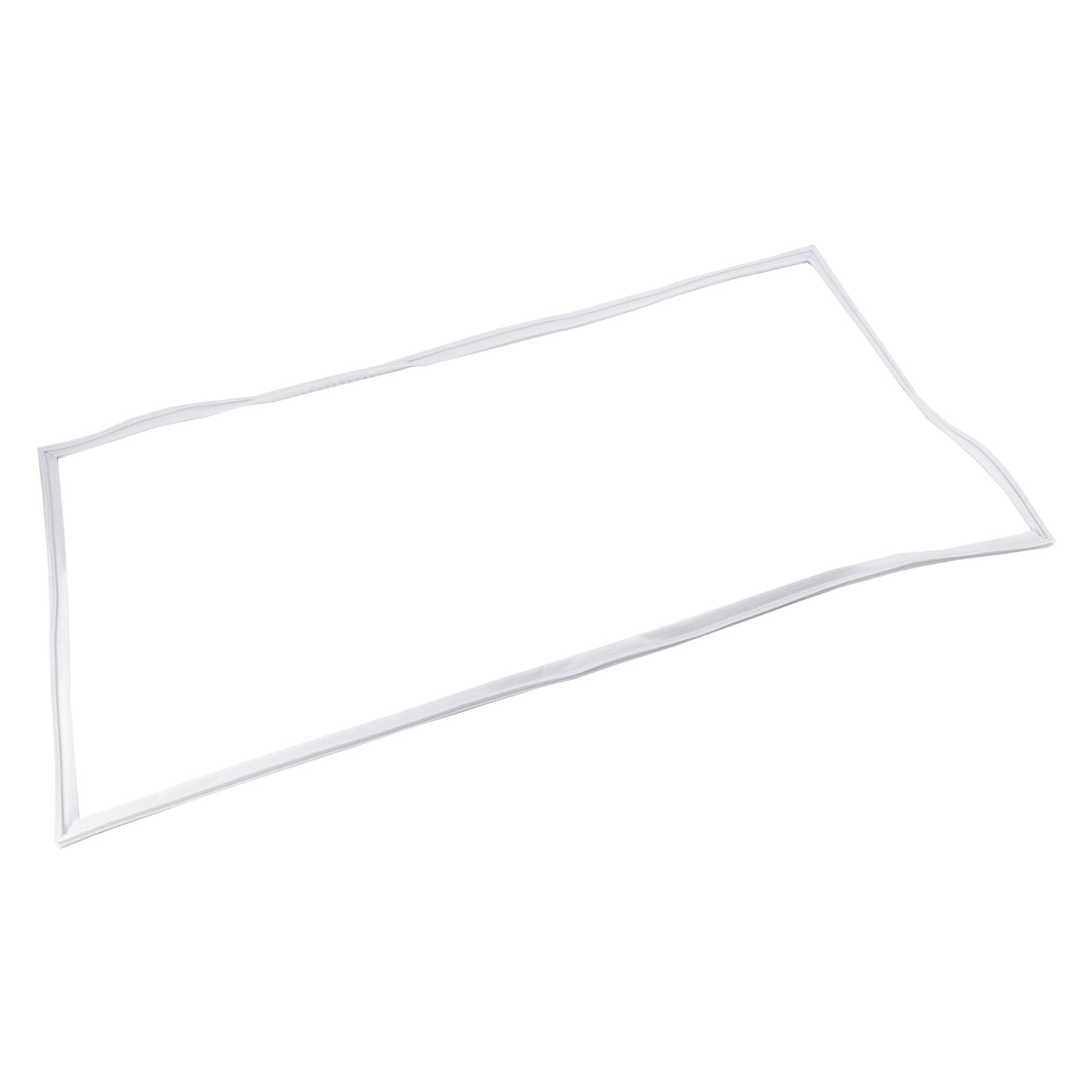 5304507199 Freezer Door Gasket for Kenmore Refrigerator AP6037262 5304507208