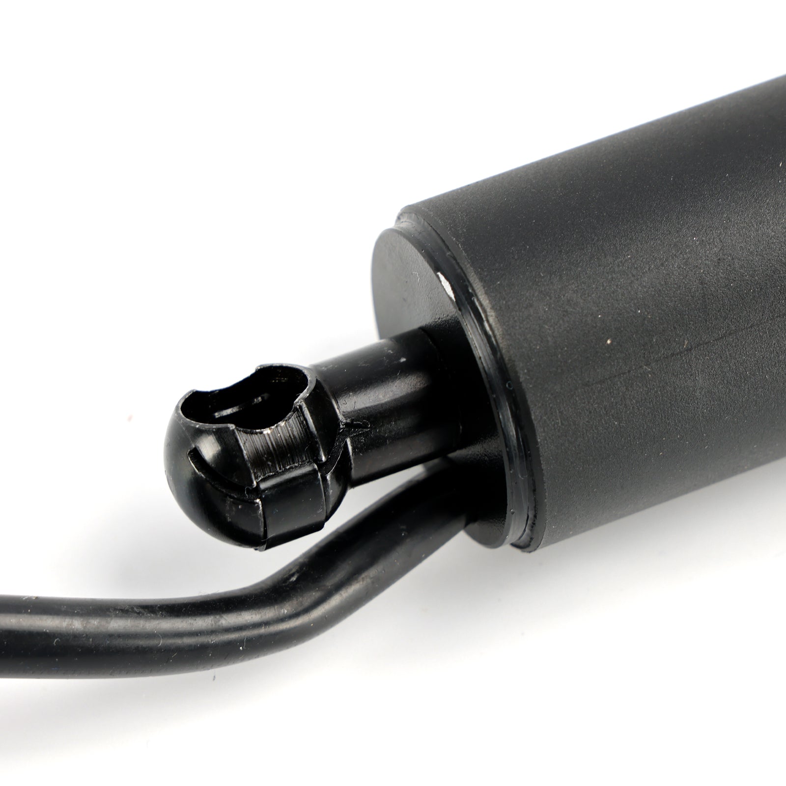 2PCS Power Liftgates Lift Support 81831-S8100 Fit Hyundai Palisade 2020-2022