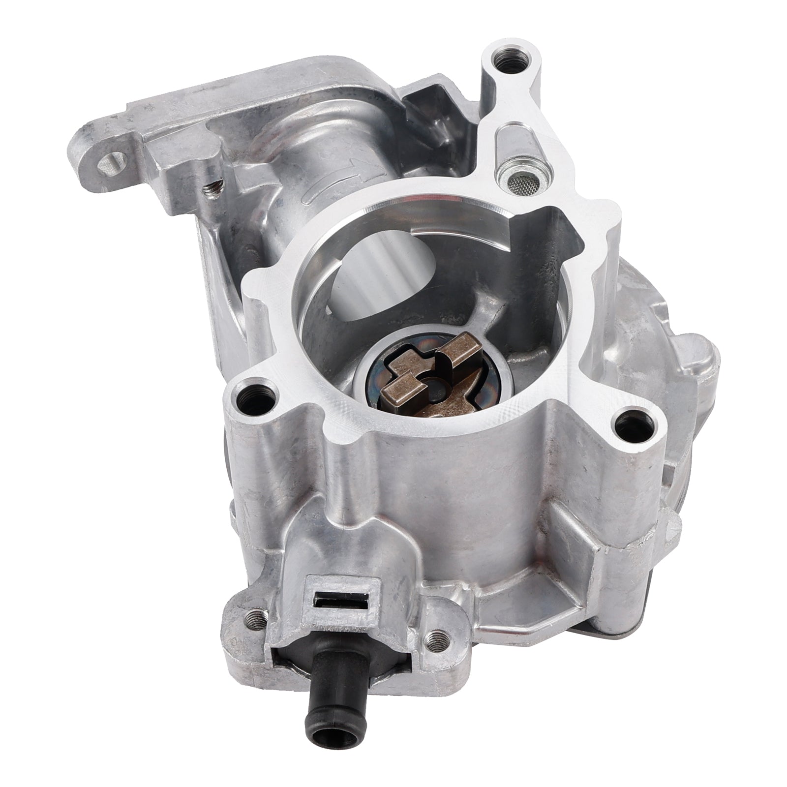 2012-2014 VW Passat Alltrack B7 1.8 TSI Vacuum Pump 06J145100N 7.24807.28.0 Generic