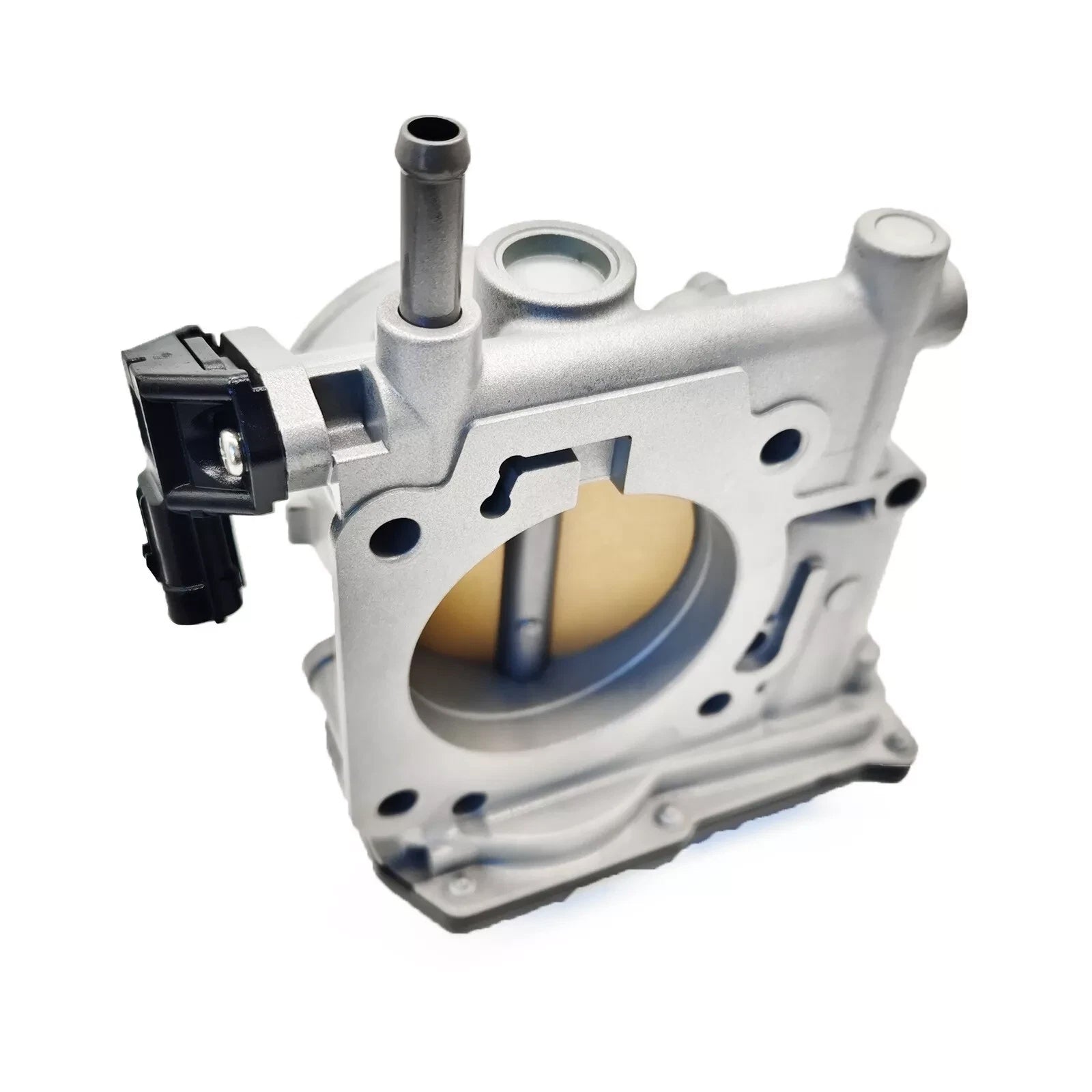 Throttle Body 16112-AA170 For 06-07 Impreza WRX 06-08 Forester XT 2.5T