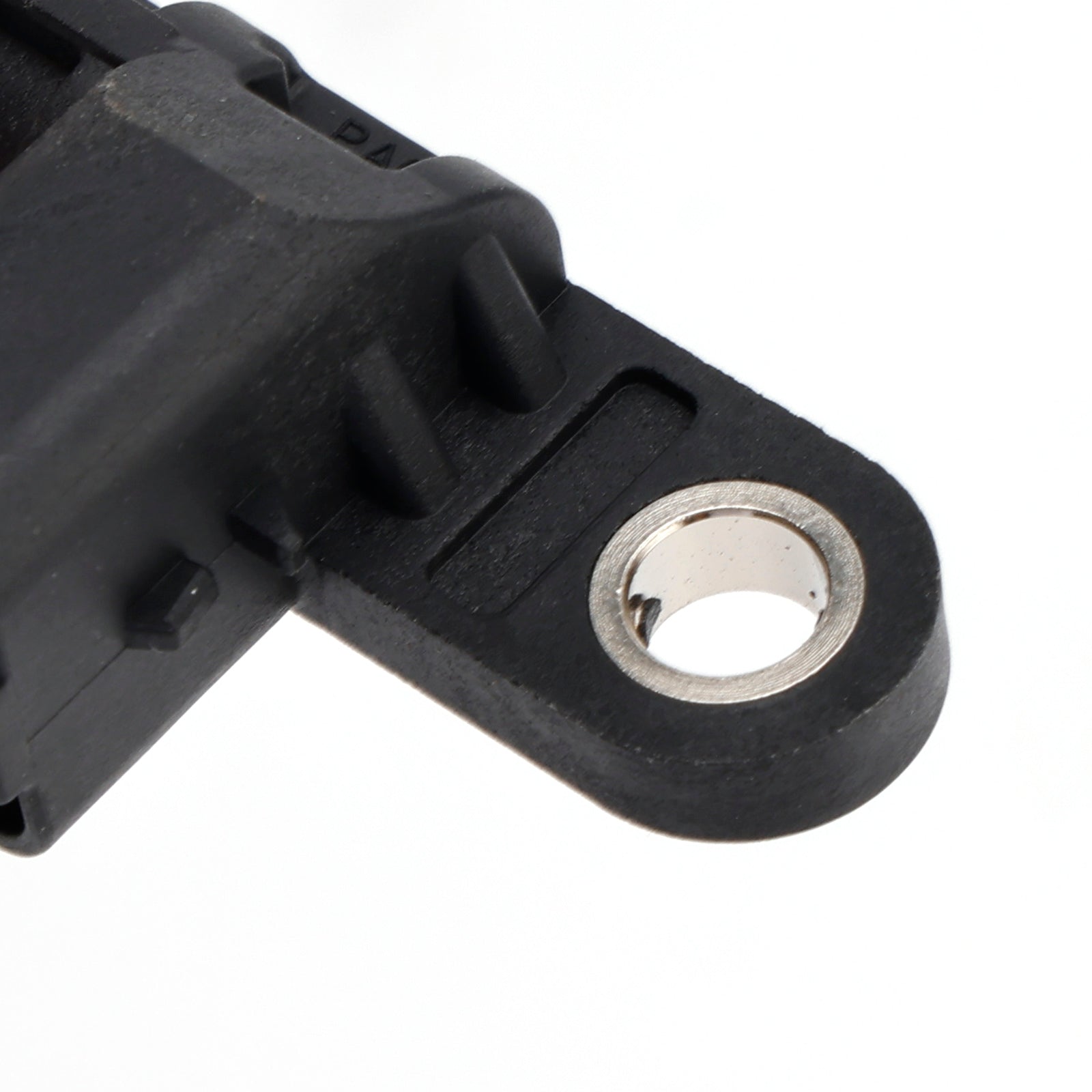 2014-2020 Ford Focus Mk3 TDCi 1.5D Camshaft Position Sensor FM5Q12K073AA