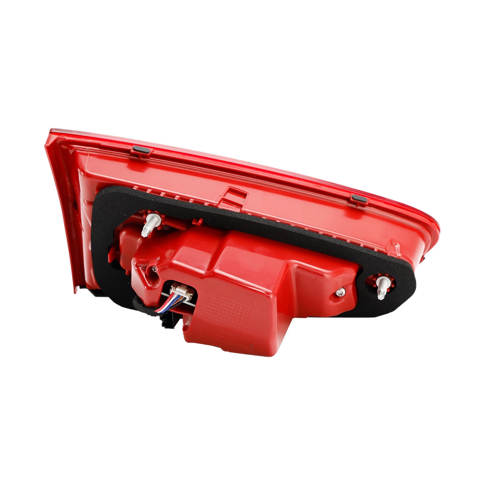 Audi A4 B8.5PA 2013-2016 Right Inner Rear Tail Light Lamp 8K5945094AC