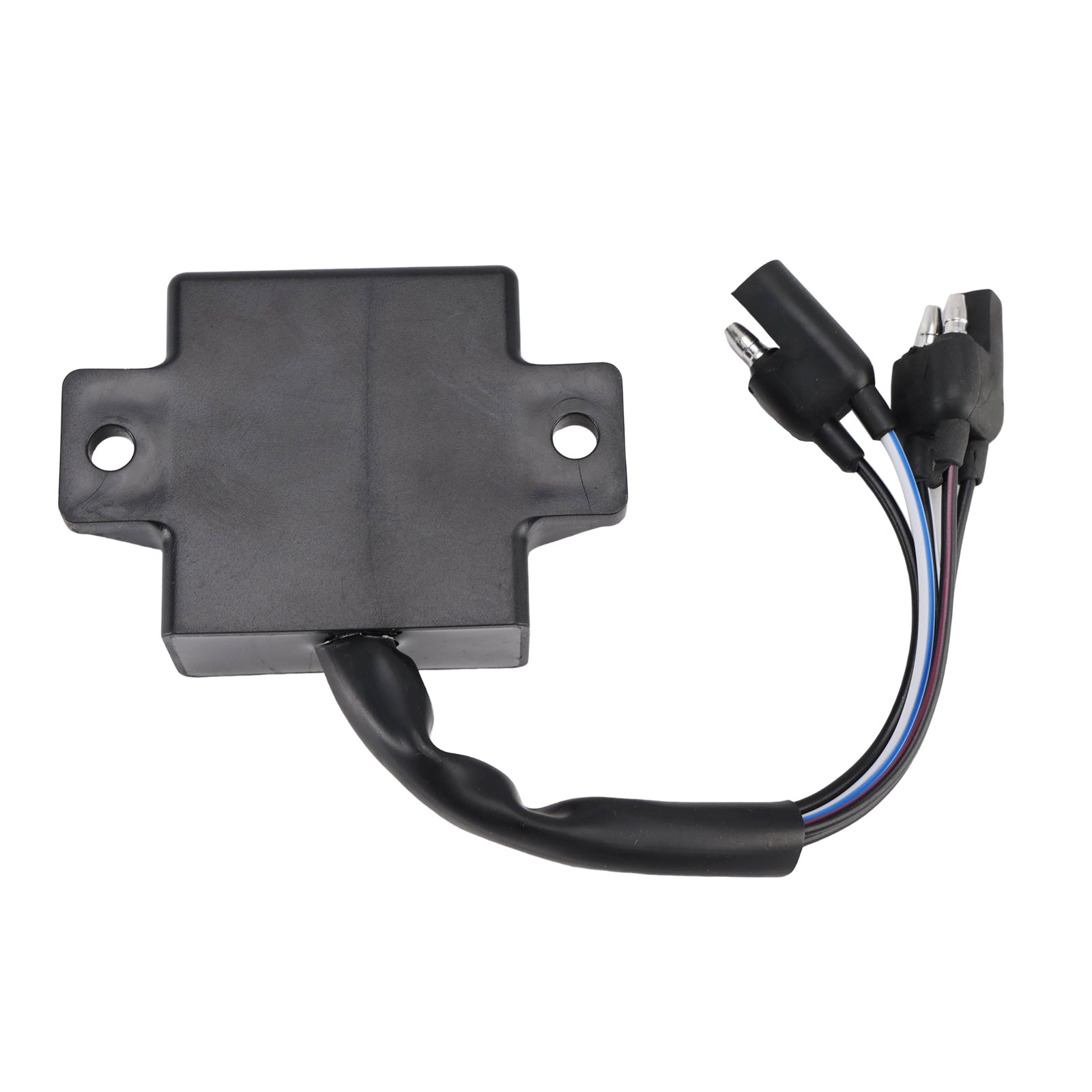 Ignition System Unit Box Cdi 290866599 Fit For Sea-Doo Gt 90-91 Alpine Citation