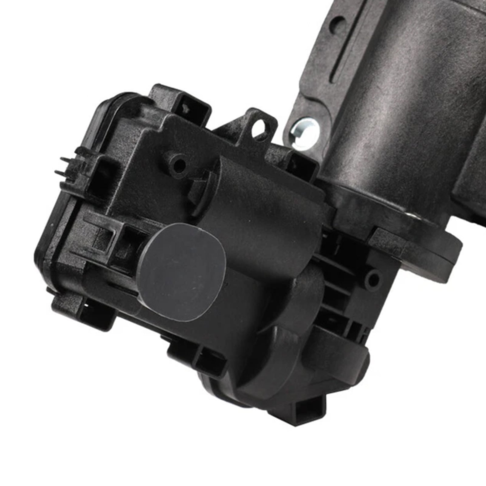 Front Axle Disconnect Actuator Fork 68216944AA For Dodge Ram 3500 2500 2013-18