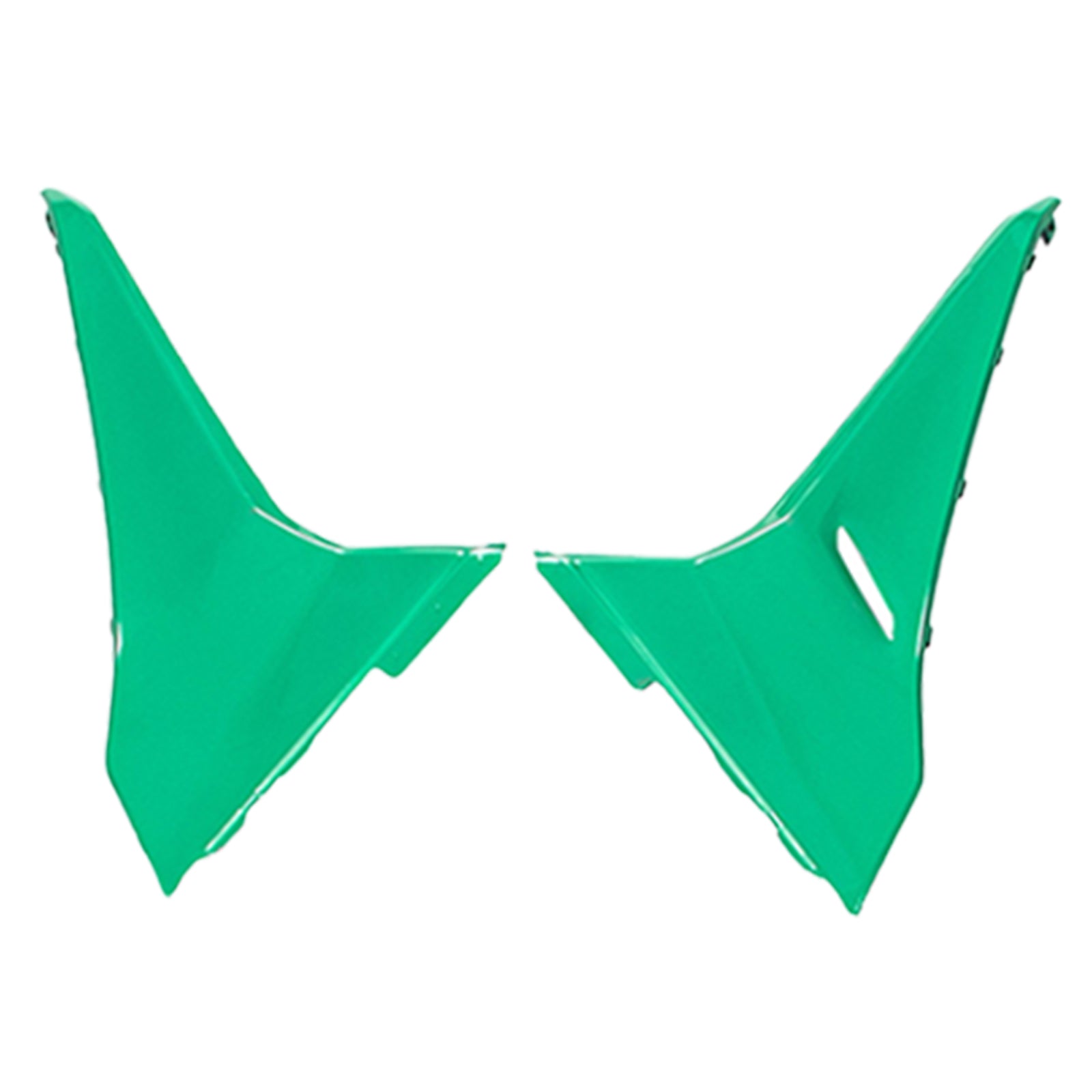 Injection ABS Bodywork Fairing Kit for Yamaha X-MAX 300 XMAX 2023-2024 12#