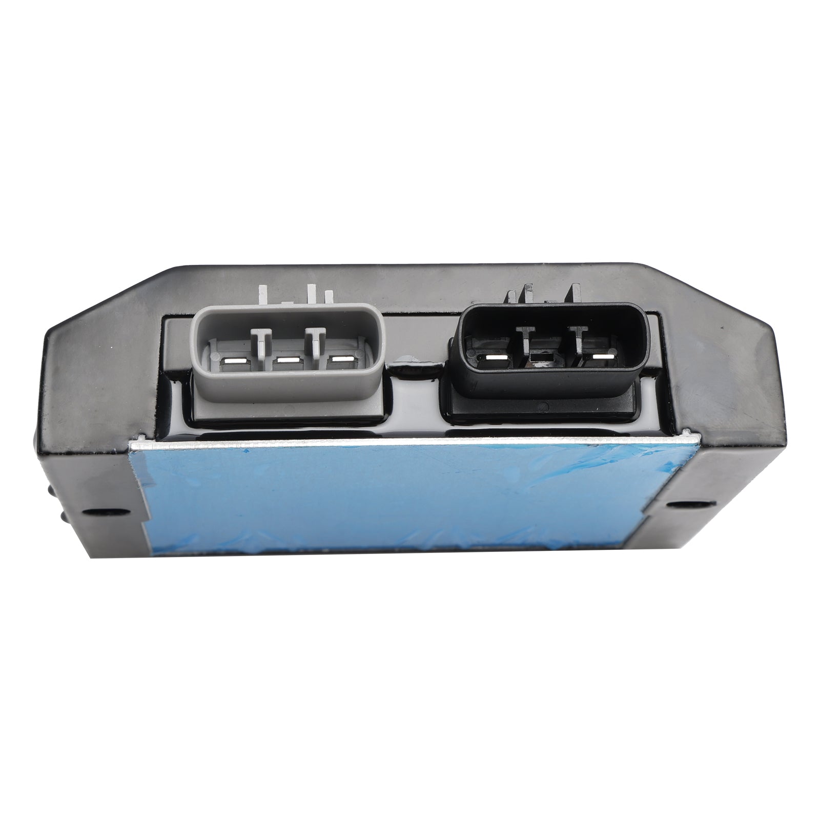 5-Pin Regulator Rectifer For ODES UTV 650 850 1000 Dominator X2 X4 800 1000 LT