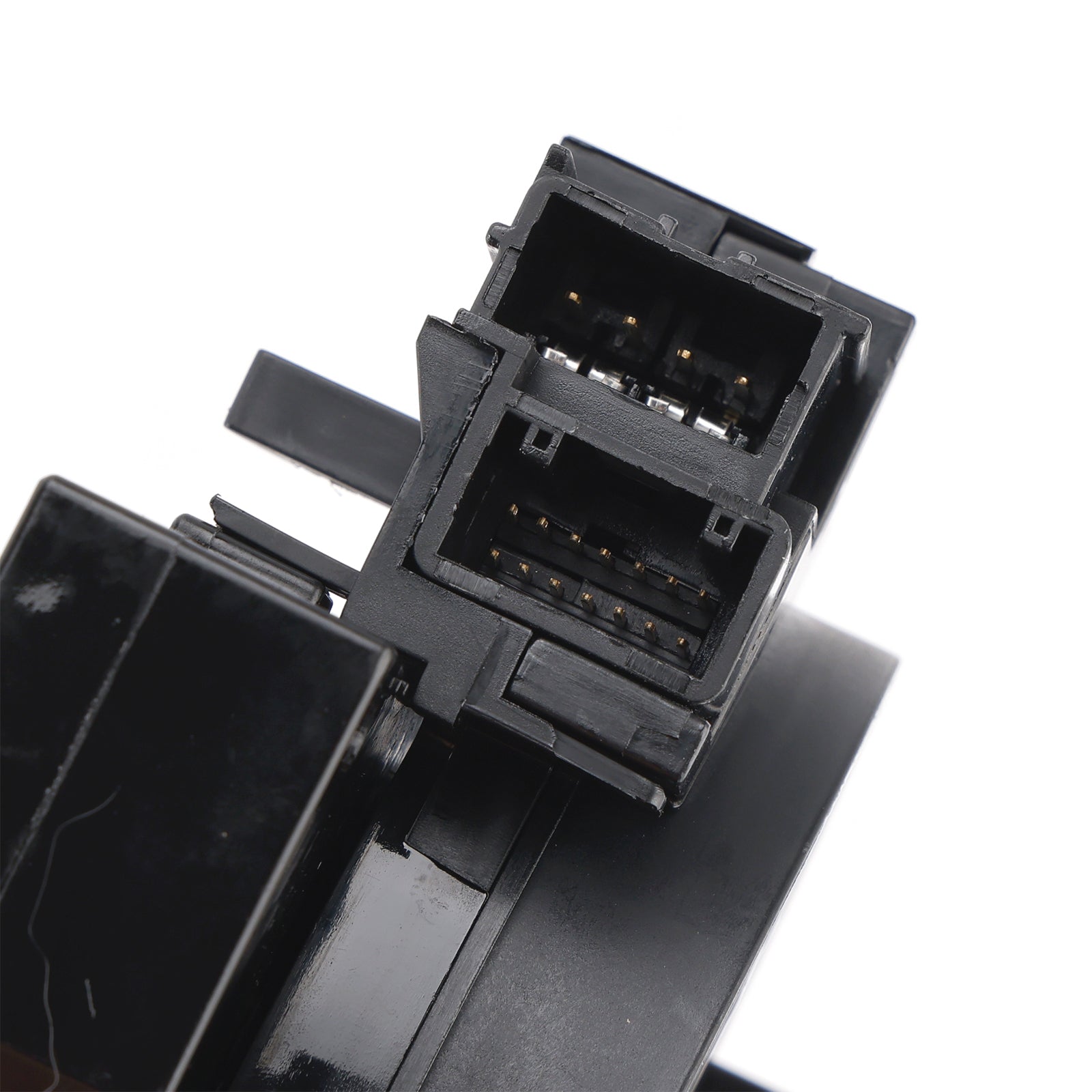 2012-2017 Toyota Camry Clock Spring With Angle Sensor 89245-06050