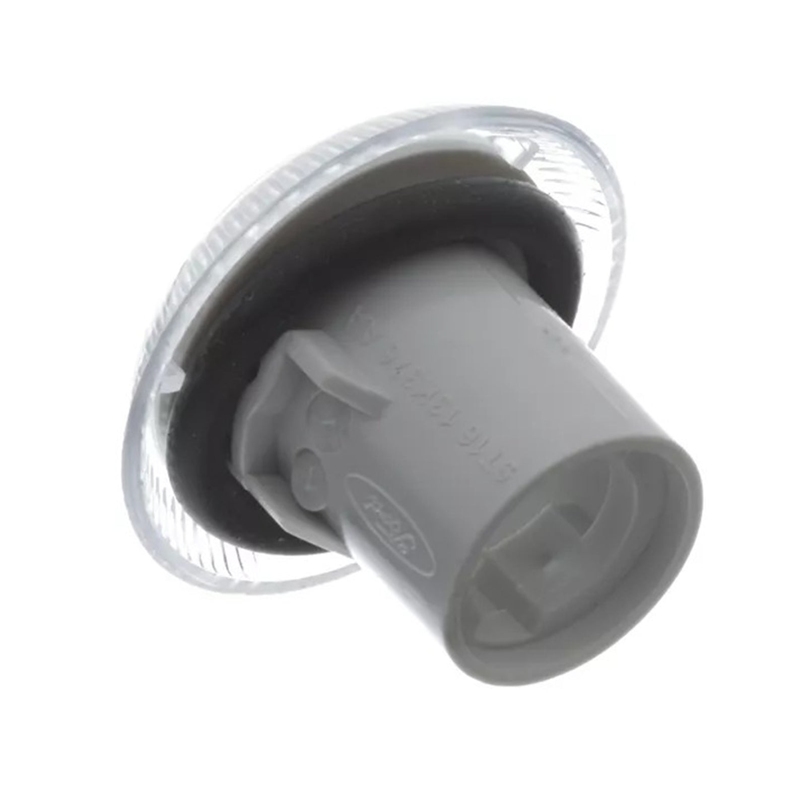 2010-2020 Ford Transit Connect Turn Signal Light-Repeater for 9T1Z-13K376-A