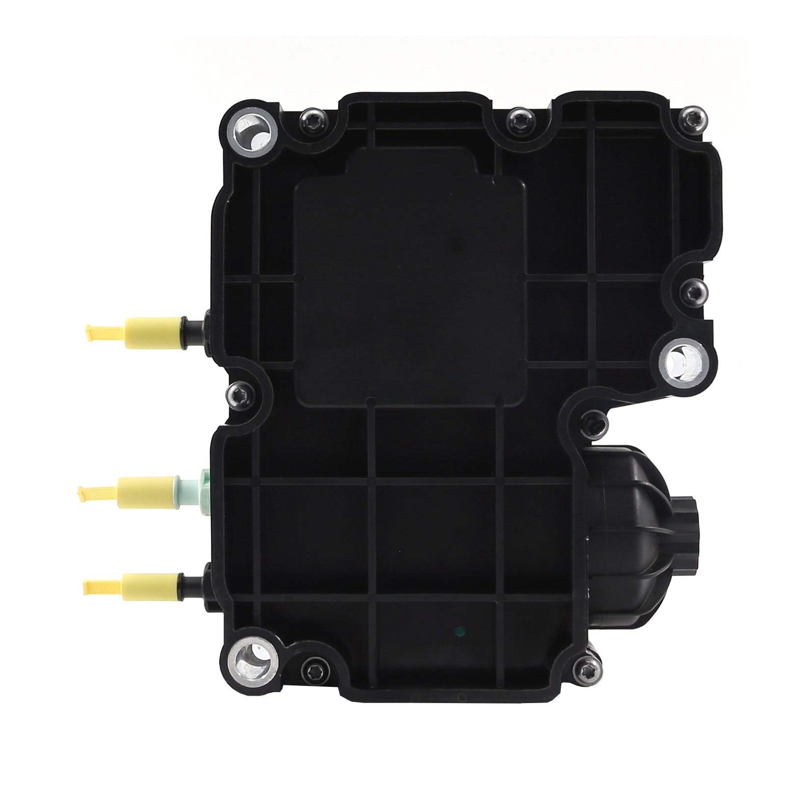 098644D120 12V Def Urea Pump for Cummins ISX ISB ISC Series for Volvo