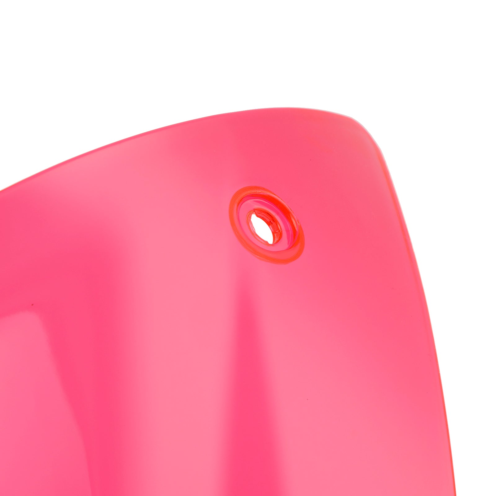 2023-2025 CVO Road Glide FLTRXSTSE ST Windshield WindScreen