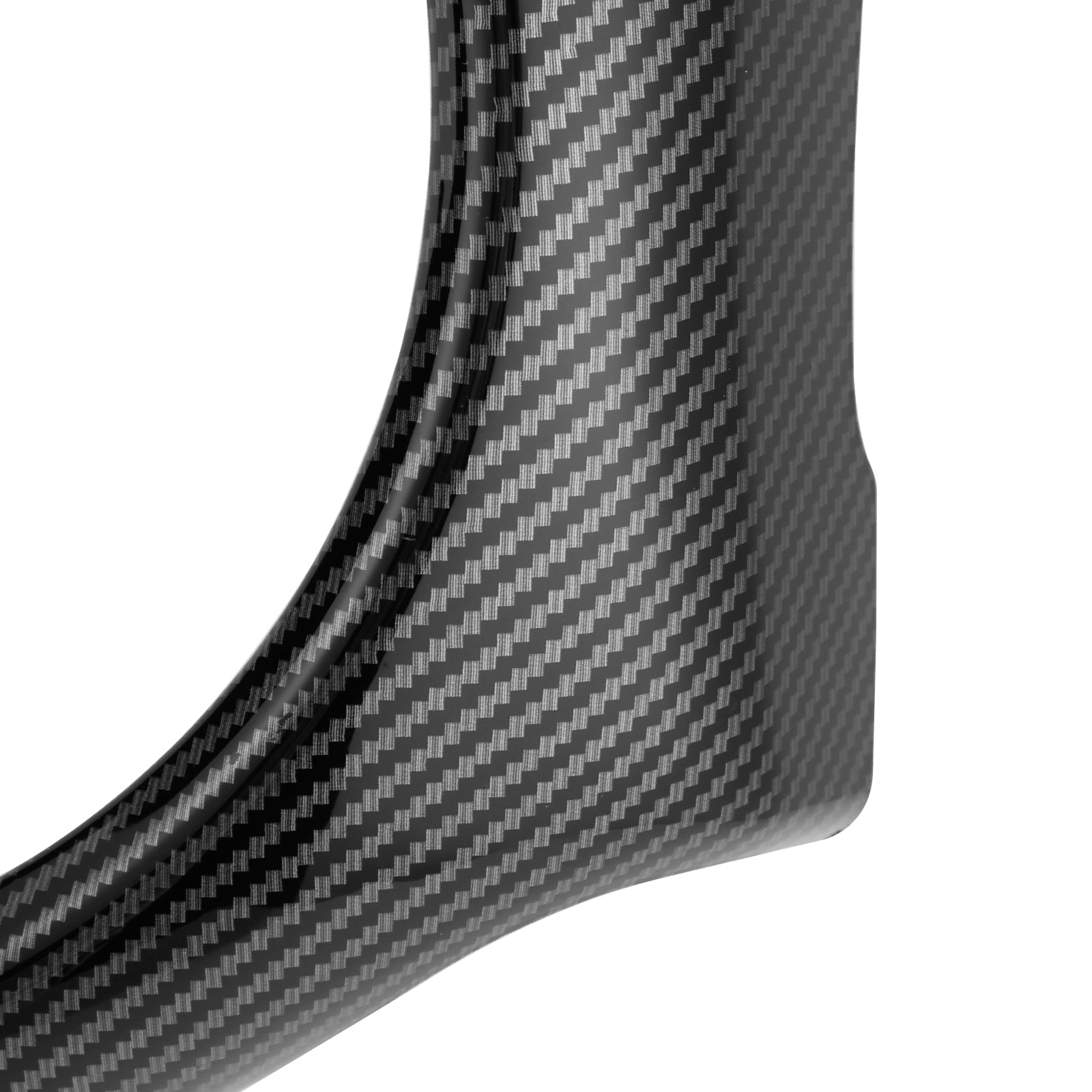 2024-2025 Kawasaki Eliminator 500 Headlight Windscreen Fairing Windshield