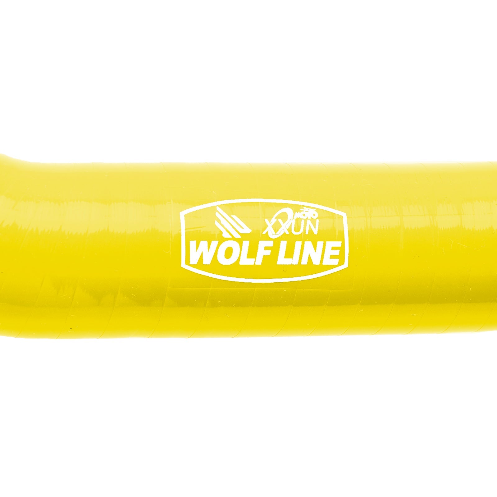 거리 트리플 트리플 765 R RS 2020-2022 용 실리콘 라디에이터 냉각수 호스 키트