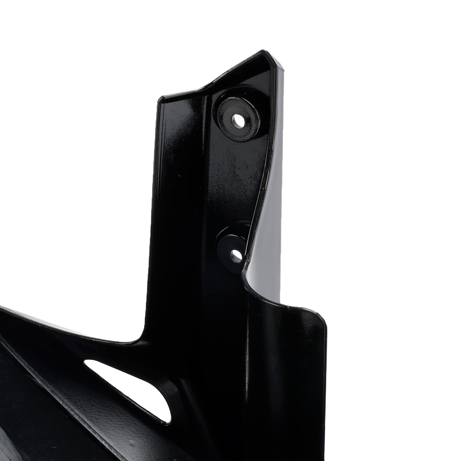 Front Fender Mudguard Fairing For Kawasaki Versys 650 KLE650 2022-2024 versys 1000 1100