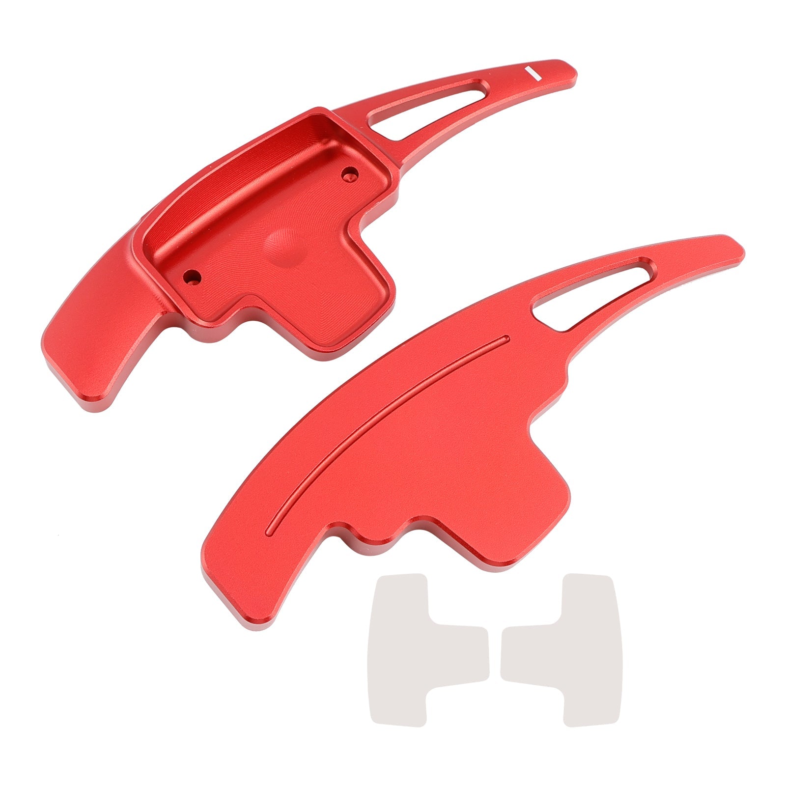 Steering Wheel Paddle Shifter For Mercedes-Benz B GL GLA 12-15