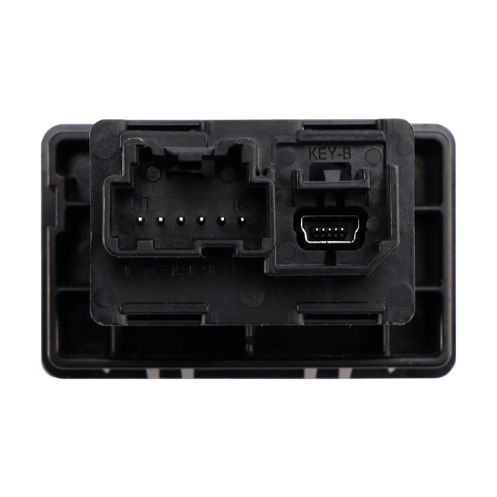 2019-2023 Chevy Silverado Sierra Dash USB Port Type A 13524653