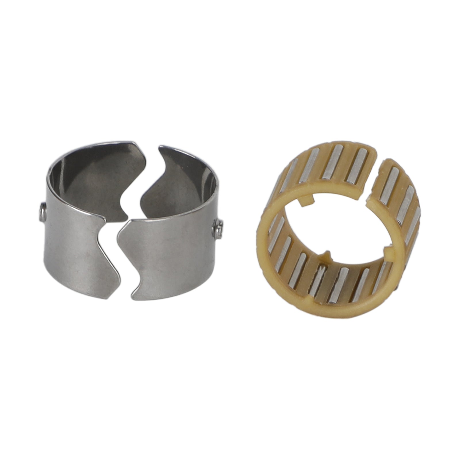 2014-2017 BMW 640i GC xDrive Eccentric Shaft Valvetronic Actuator kit 11377589883