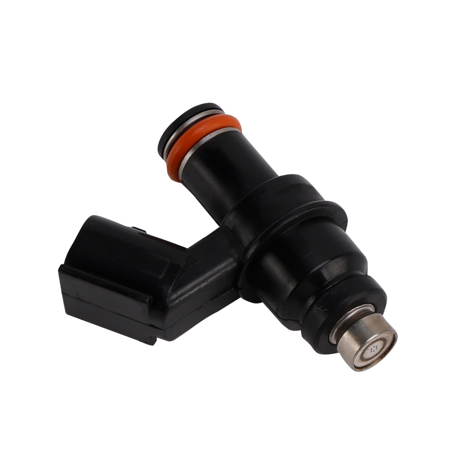 Fuel Injectors Fit for Honda 1998 60HP BF60A 16450-ZZ3-003