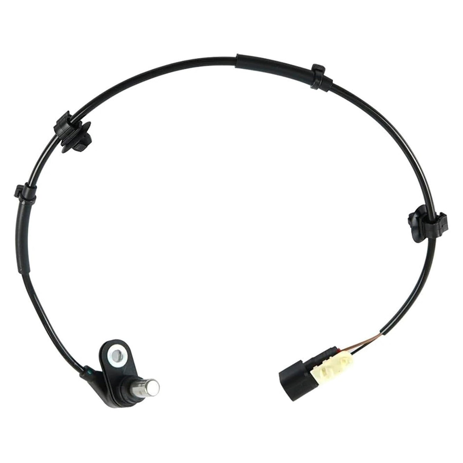 Rear Right ABS Wheel Speed Sensor for Ford Ranger 2.2 3.2 2011-2022 2028435