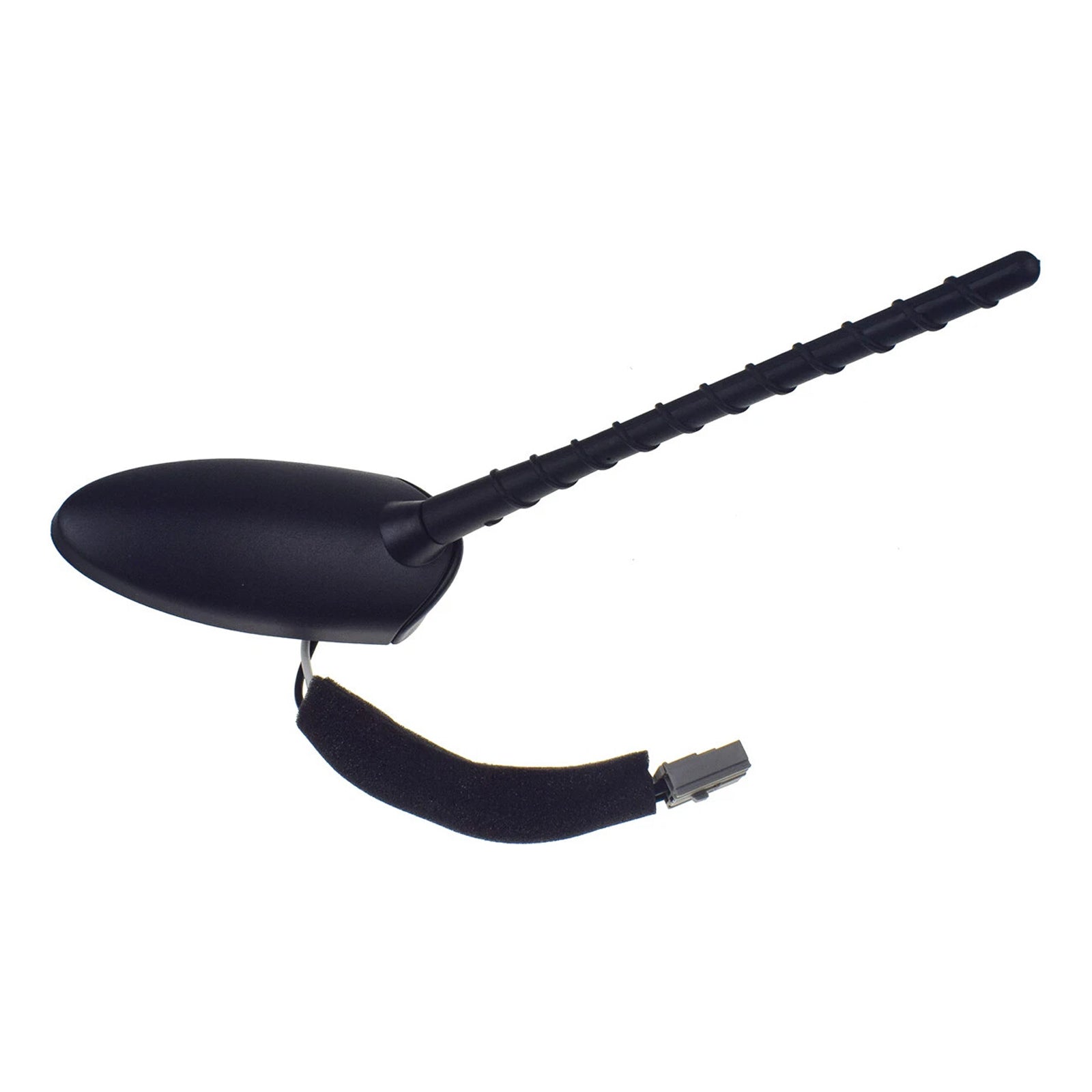 Roof Antenna and Antenna Base 96210-2W100 For Hyundai Santa Fe 2015-2018