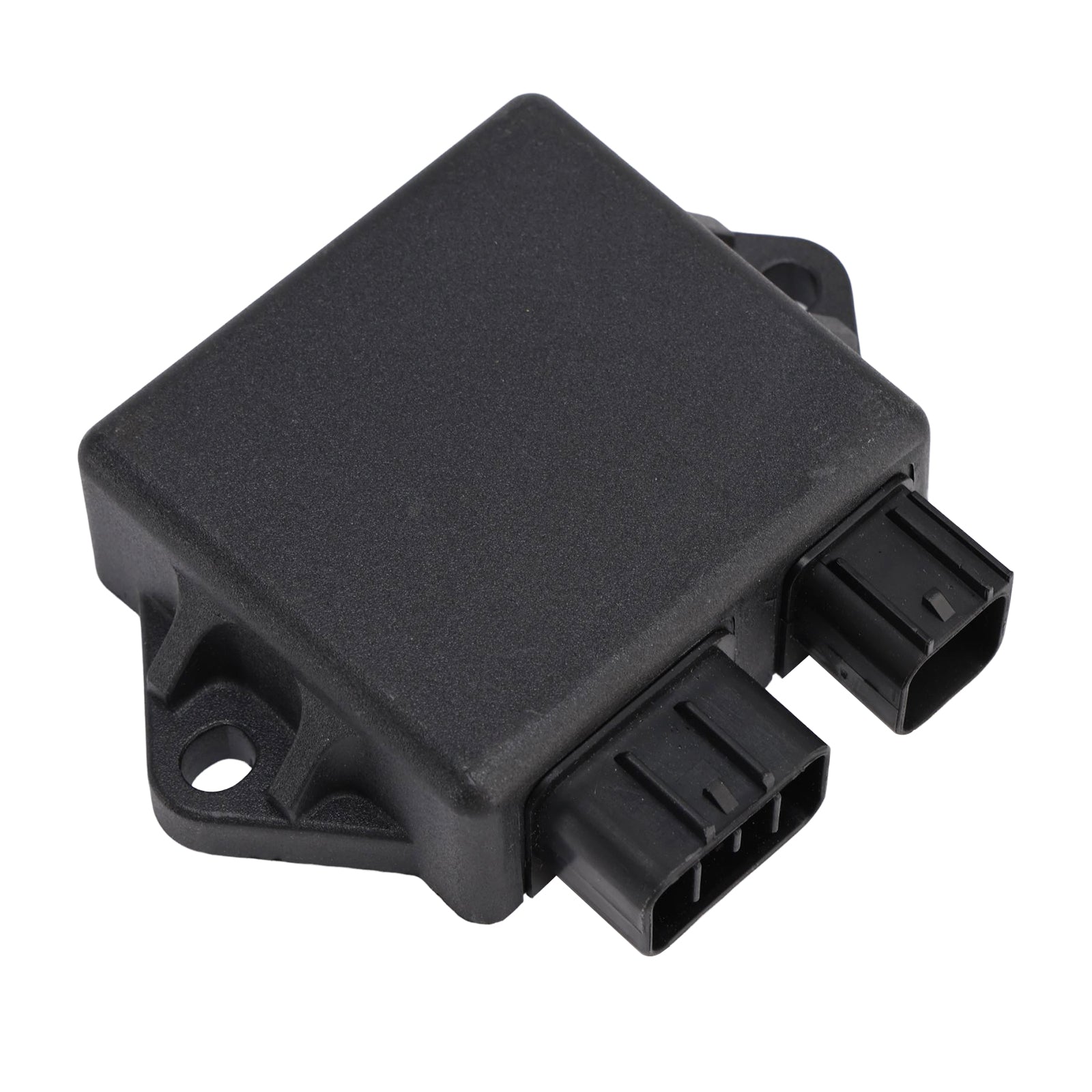 2008-2021 Yamaha 40hp E40 CDI BOX Igniter 6F6-85540-00 6F6-85540-01