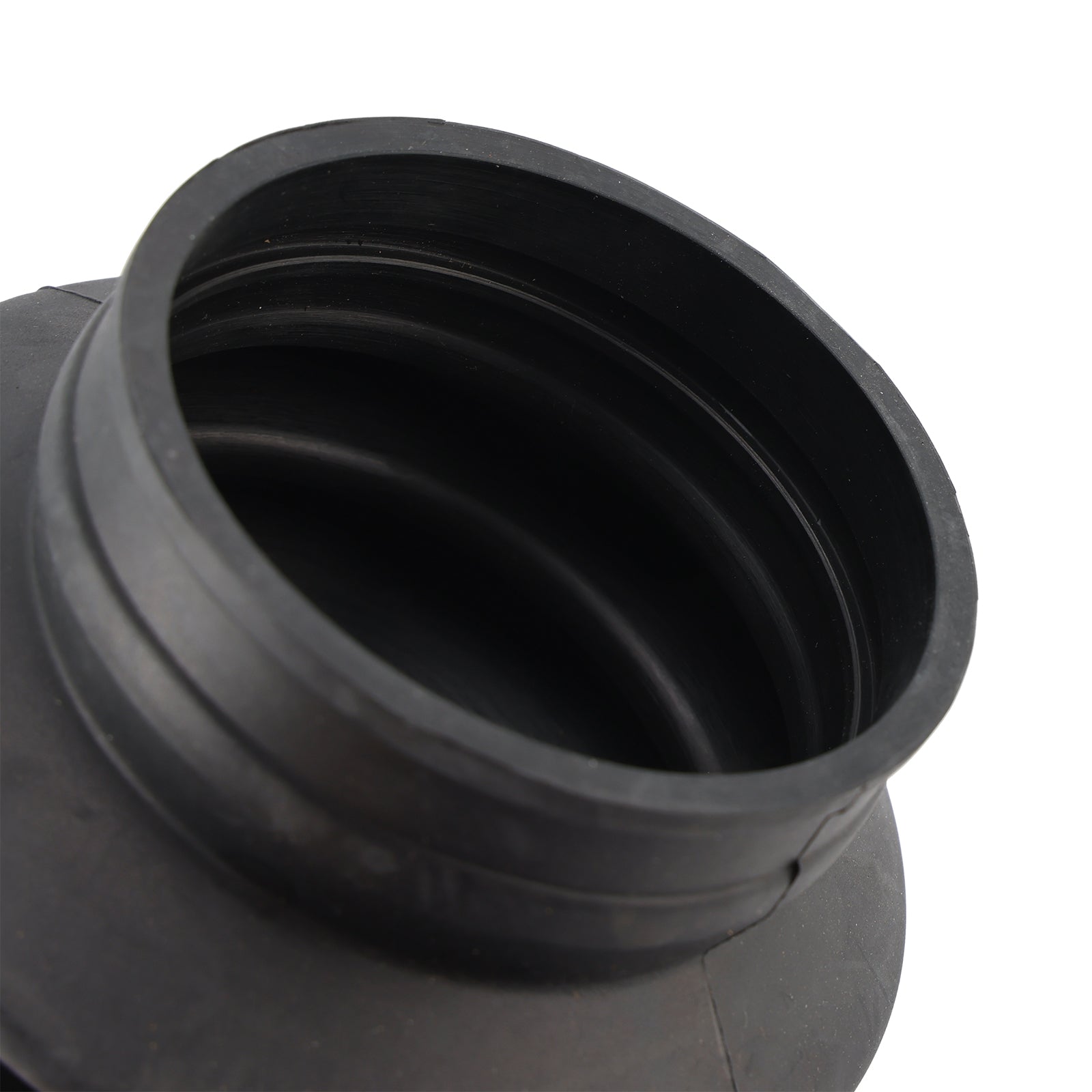 REAR UNIVERSAL JOINT OUTER BOOT FOR SUZUKI QUADRUNNER 250 KING QUAD 250 300