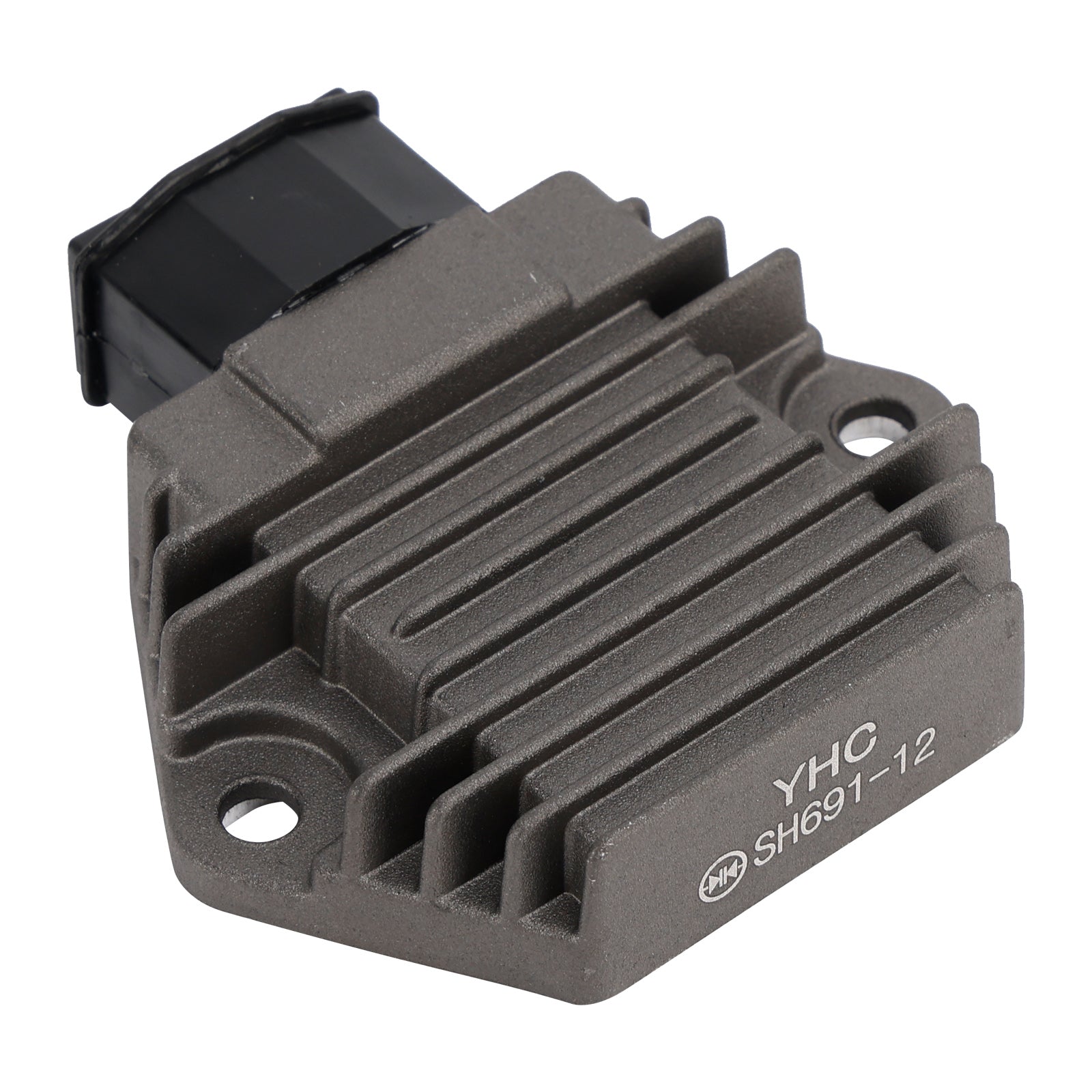 Stator Generator Regulator Rectifier Gasket Set For Peugeot X9 250 1998-2005