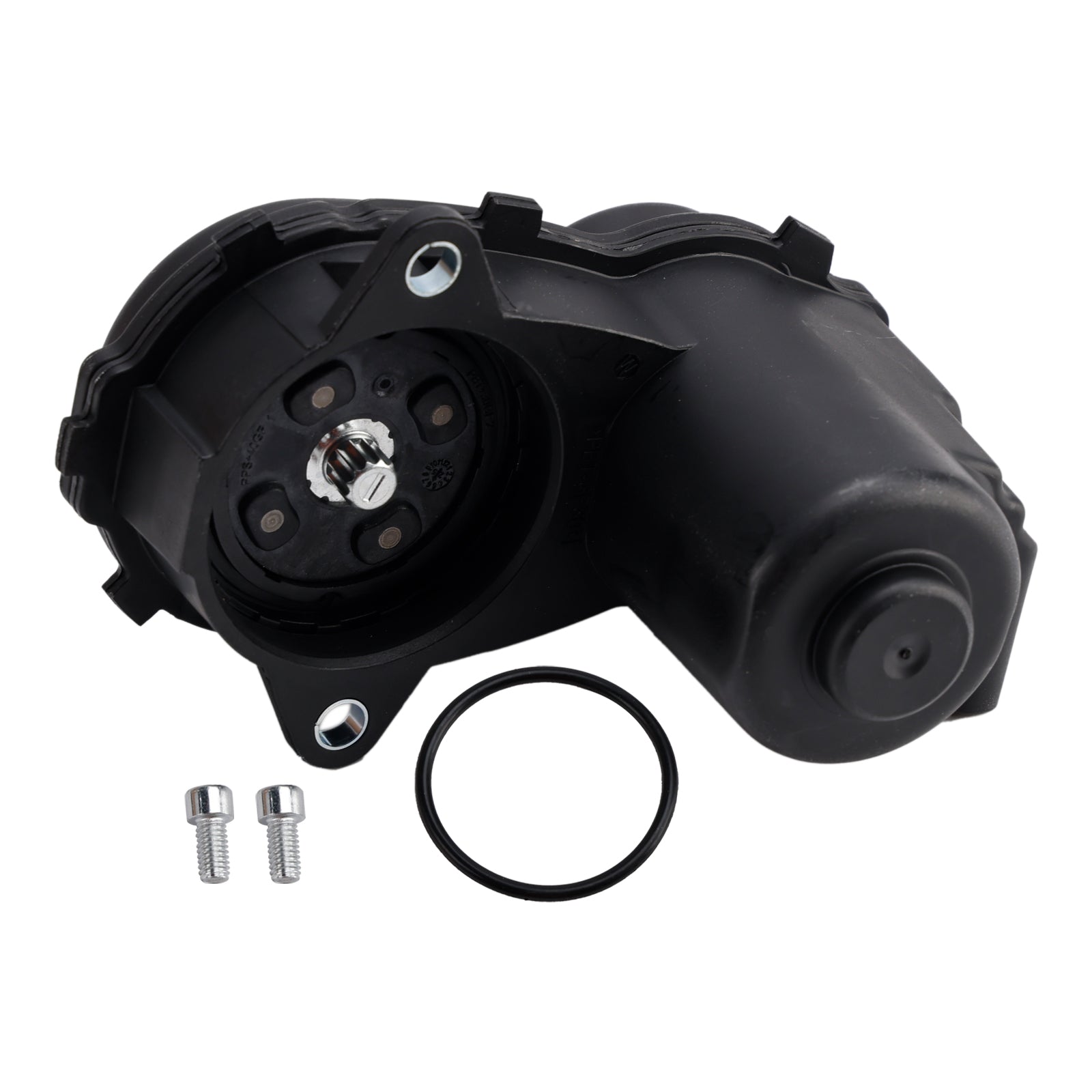 Rear Right Brake Caliper Servo Motor For Mercedes Benz A B C CLA GLA 1729060300