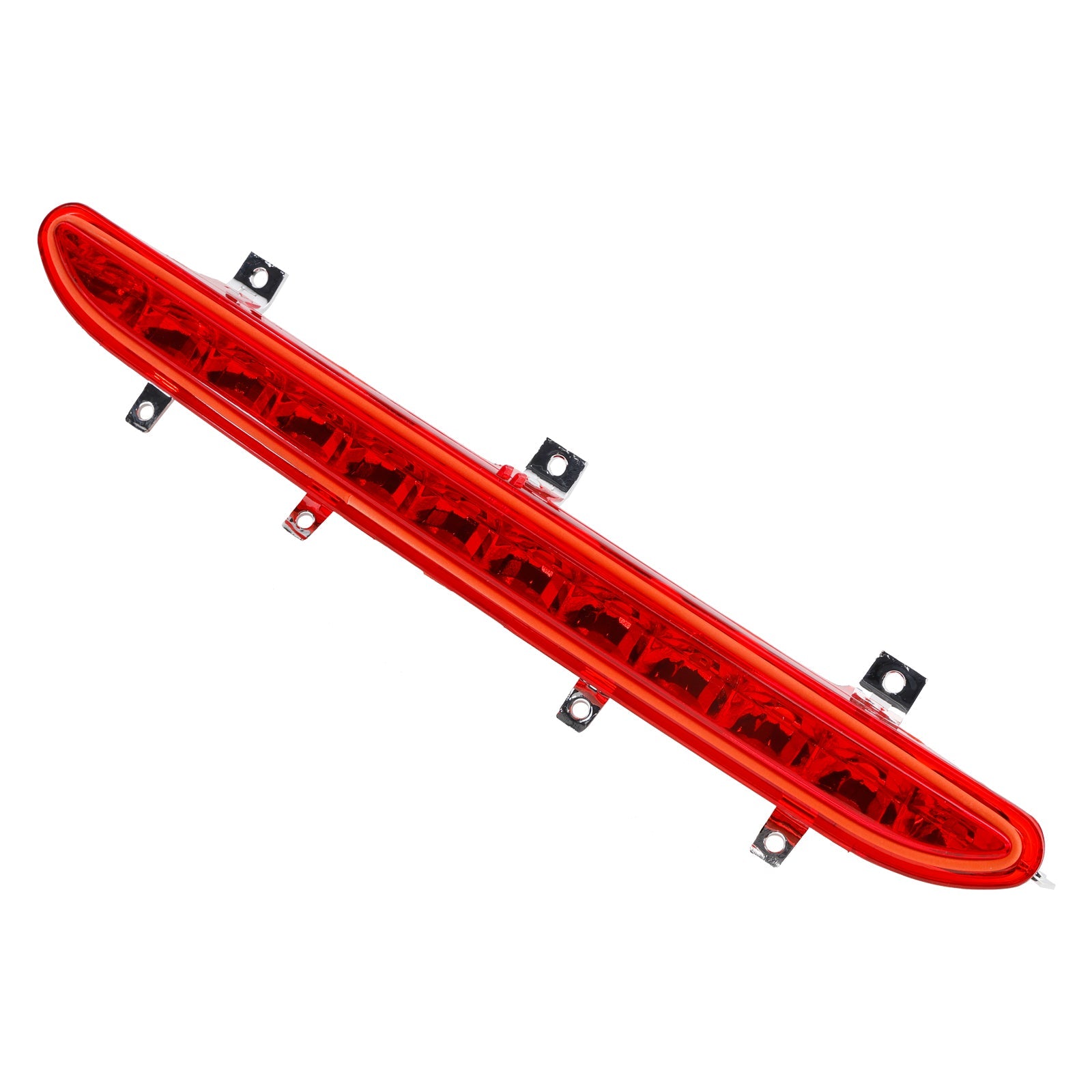 Rear Third Stop Light 1Q0945097B For Volkswagen EOS 2006-2016