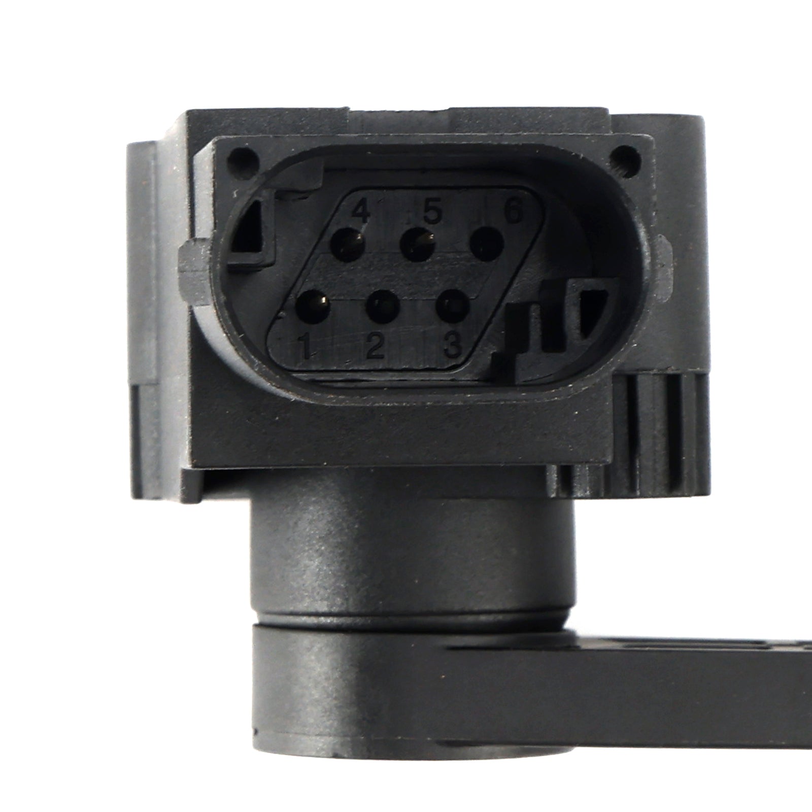 Front Height Level Sensor LR033256 For Discovery 5 Range Rover Sport L405 L494