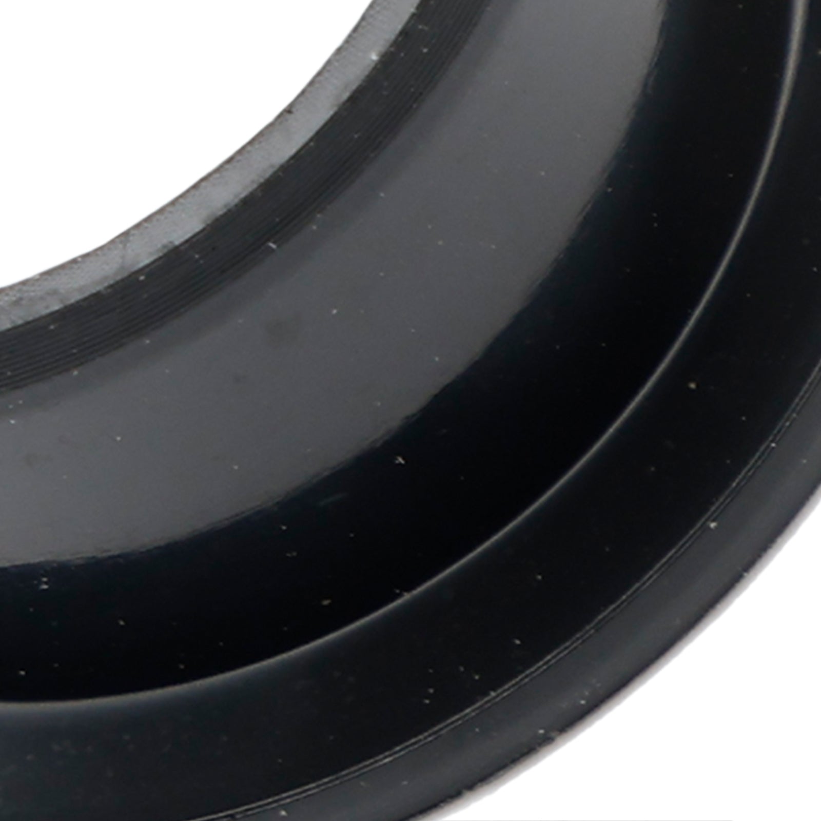 Front Control Arm Bushing Kit For Polaris RZR 900 1000 EPS XP 4 Turbo 14-16