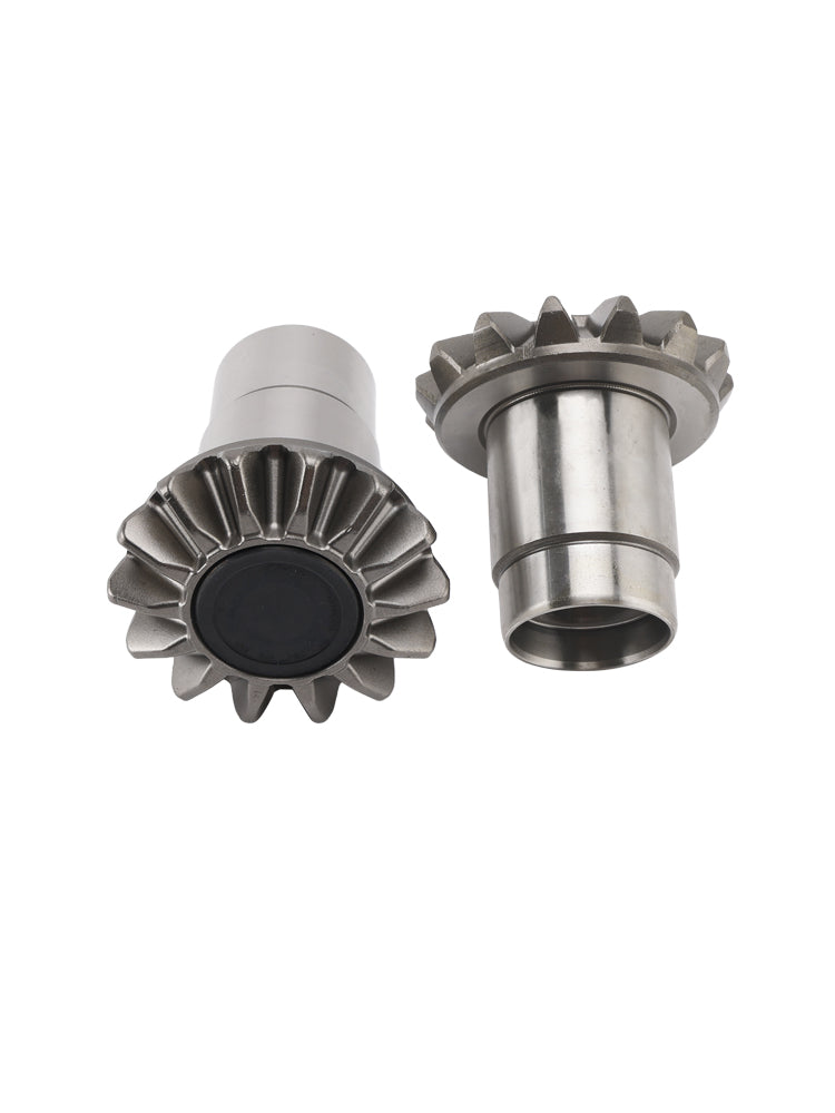 2010-2018 VW T5/T6 Pair 0BT 0BH DQ500 DQ381 FWD 7 Speed Axle Wheel Spider Gear U2GBK102