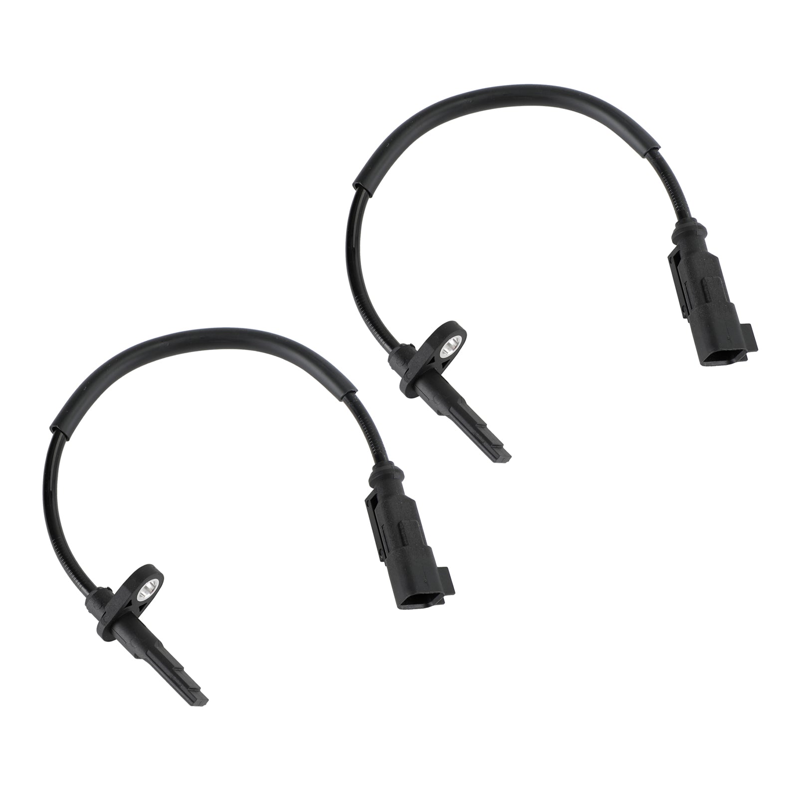 ABS Speed Sensor Front for Ford Tourneo Custom Transit MK8 2.2 BK212B372AC