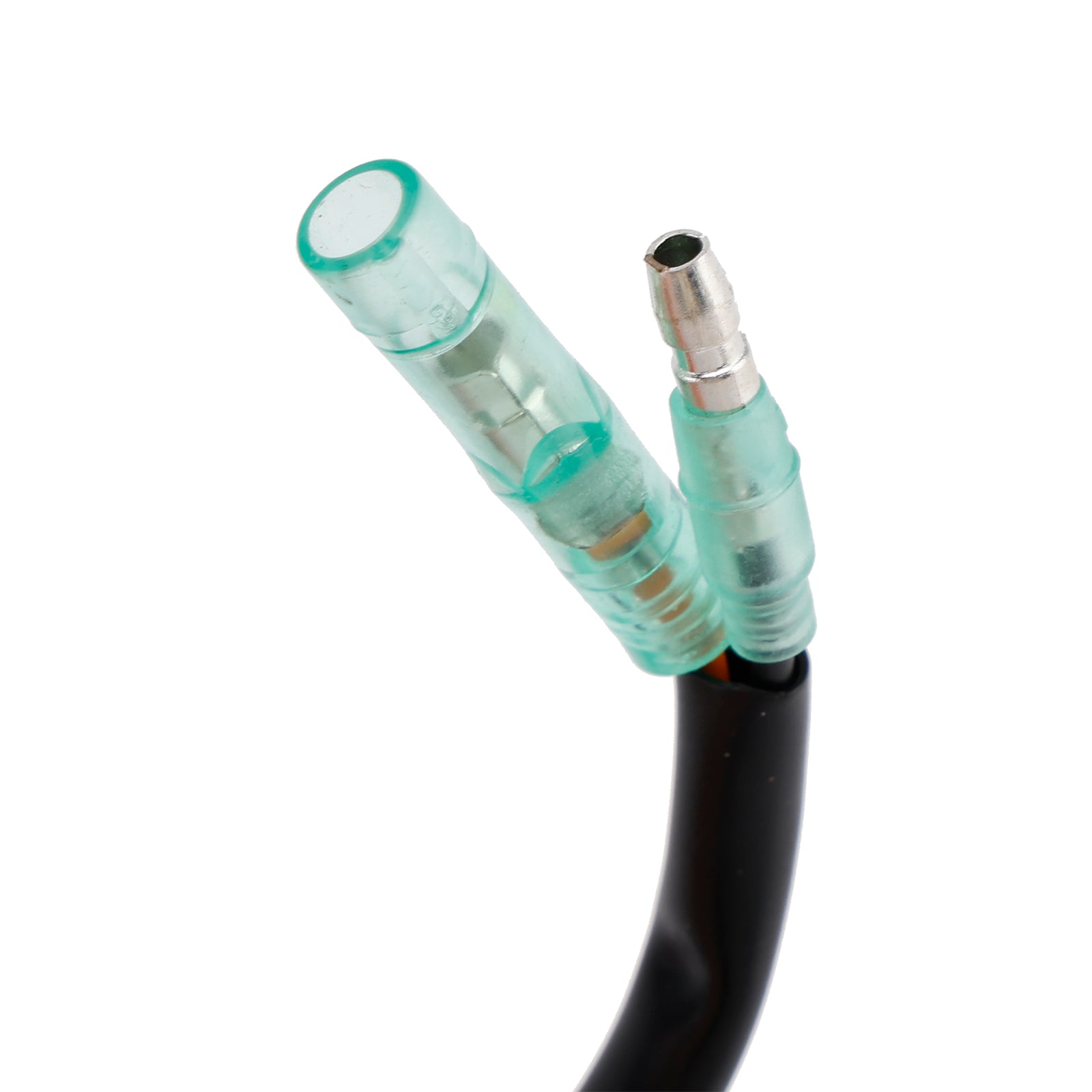 CDI BOX Igniter fit for Suzuki 20HP DT20 25HP DT25 30HP DT30 32900-96350