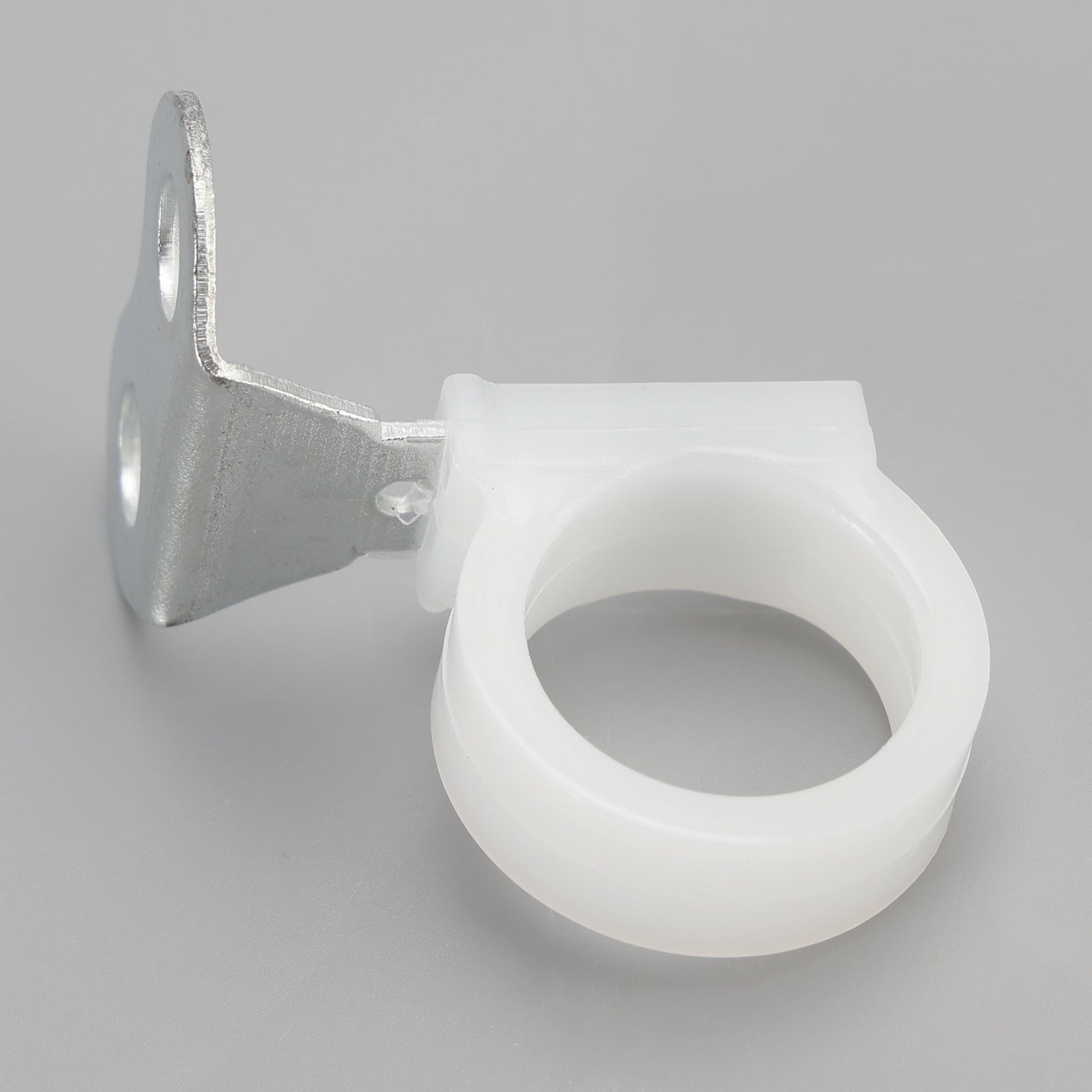 Front Brake Cable Guide For Yamaha IT125 IT175 IT200 IT250 IT465 IT490 TT350