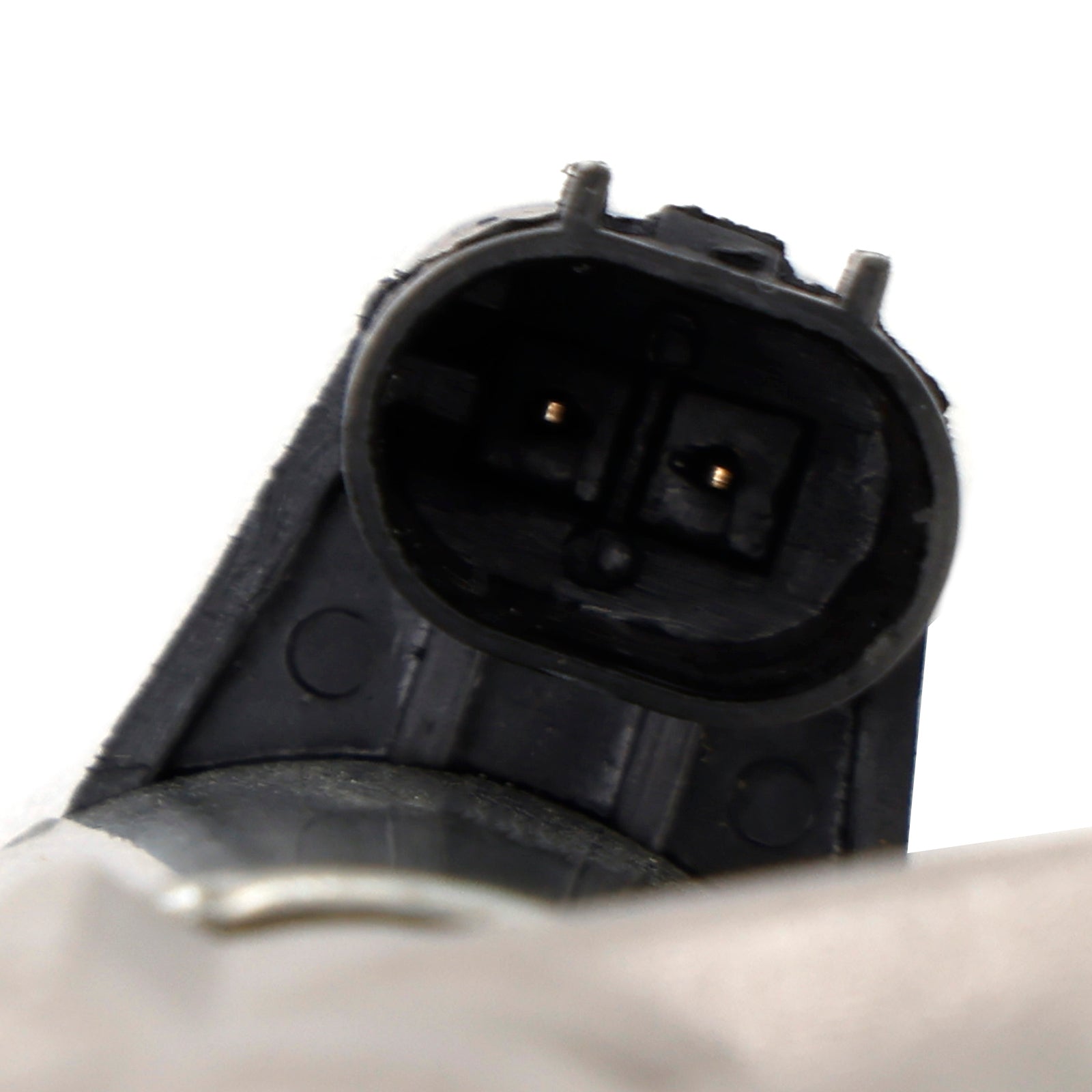 Exhaust Camshaft VVT Solenoid & Gasket 8670422 for Volvo C70 V70 XC70 S80