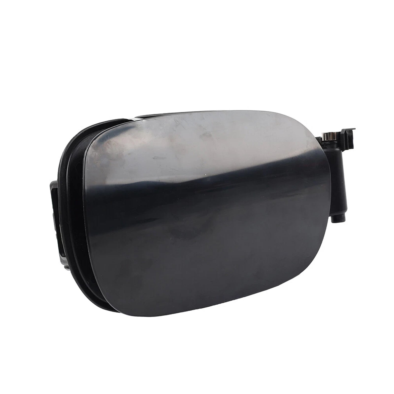 Fuel Gas Tank Cap Bracket Kit Painted For Mercedes Benz W205 C350 2015-2018