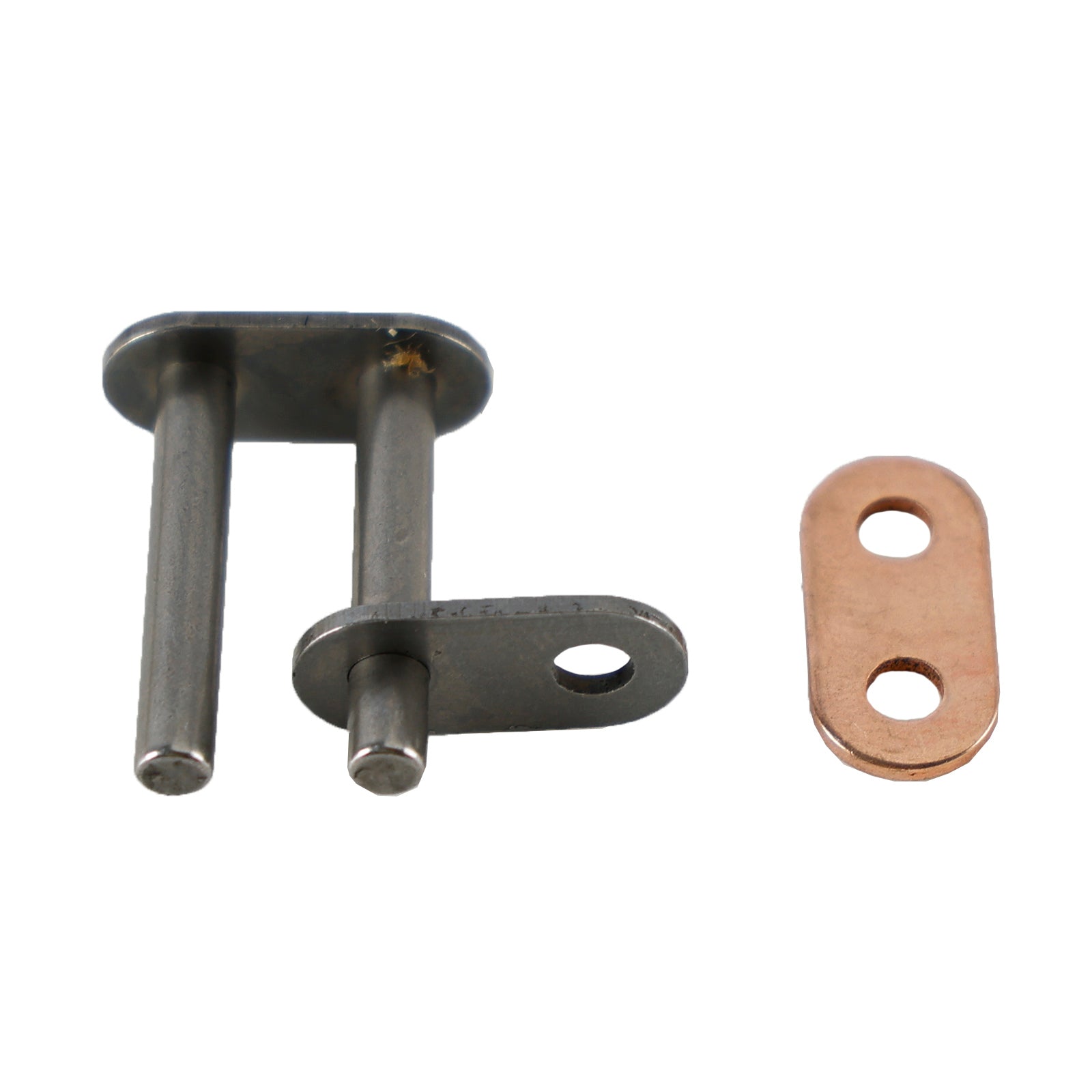 2010-2011 Mercedes ML350 R350 4Matic / 2011 Mercedes E350 (4Matic Base) Timing Chain Kit + 4x Camshaft Adjusters