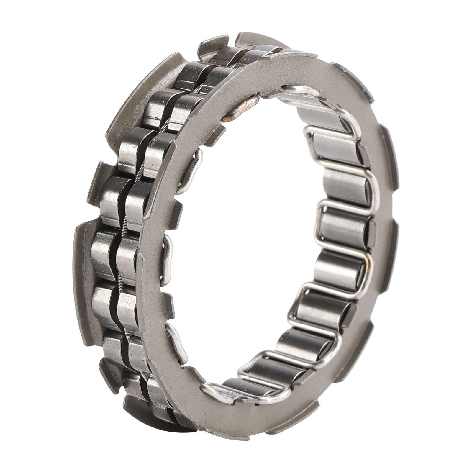 Clutch One Way Bearing Sprag For SMC MAX Jumbo 700 720 750 - 25635-MAX-00