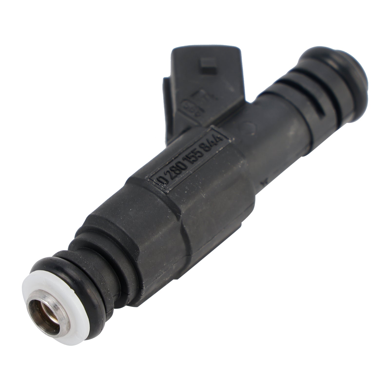 1Pcs Fuel Injector For Ford Falcon AU 4.0L Jeep Cherokee Commander 0280155844