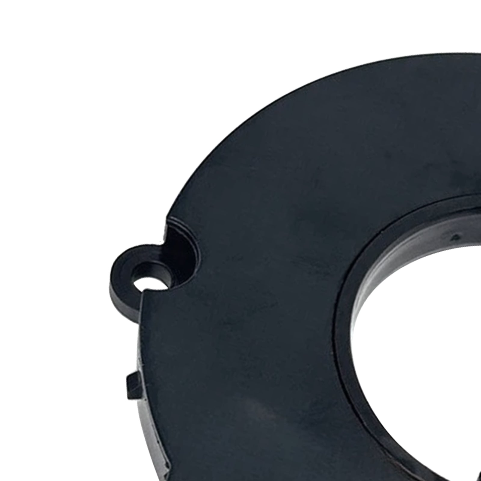 Steering Angle Sensor 93480-3L002 For Hyundai Elantra Azera Santa Fe 2006-2008