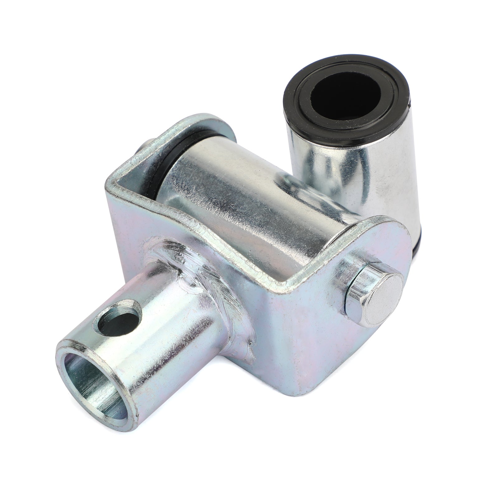 2005-2009 Subaru Legacy and Outback Manual Shifter Bushing Linkage Joint 35046AG000