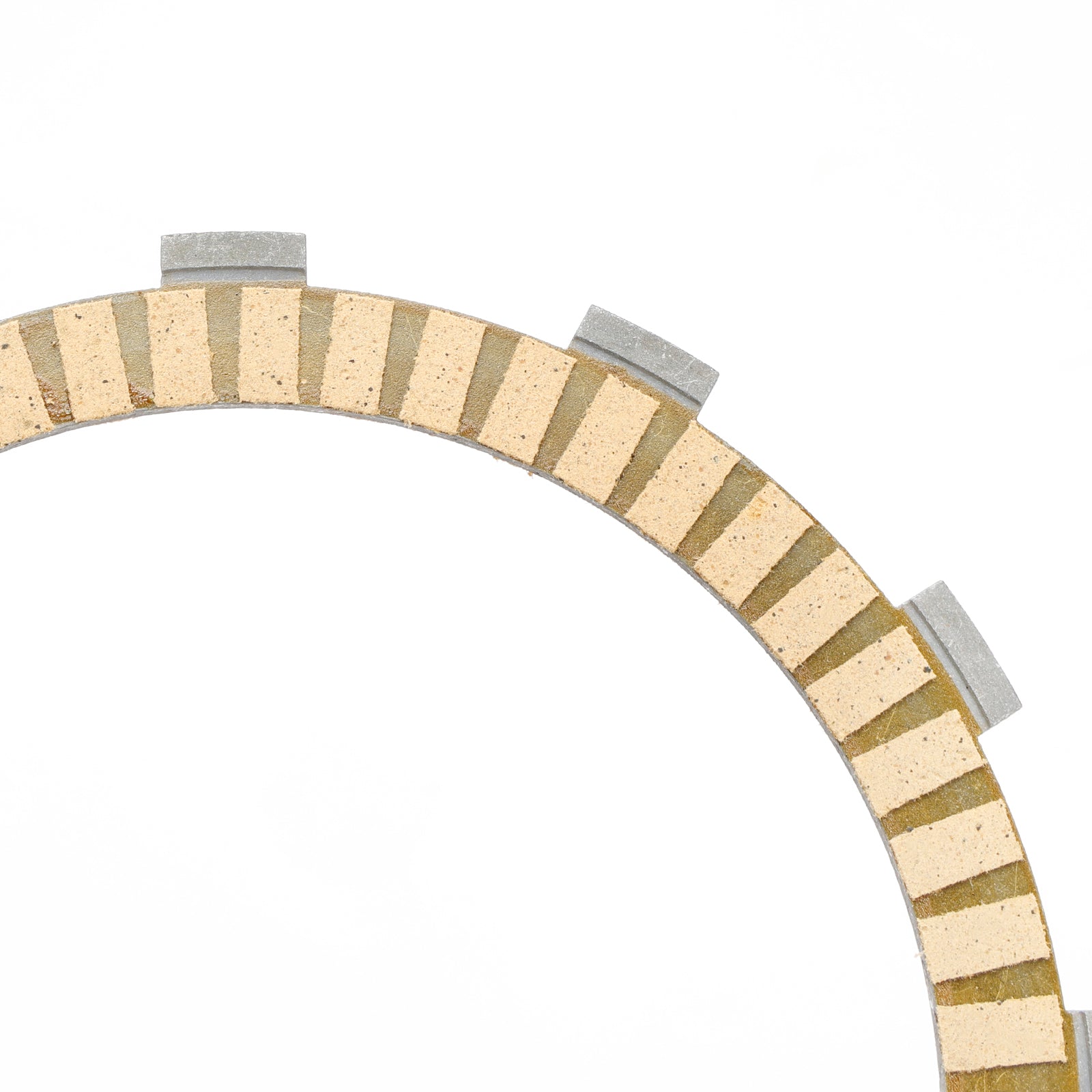 클러치 마찰 플레이트 키트 스즈키에 적합한 21441-31J00 DL1050 V-Strom 1050 20-24