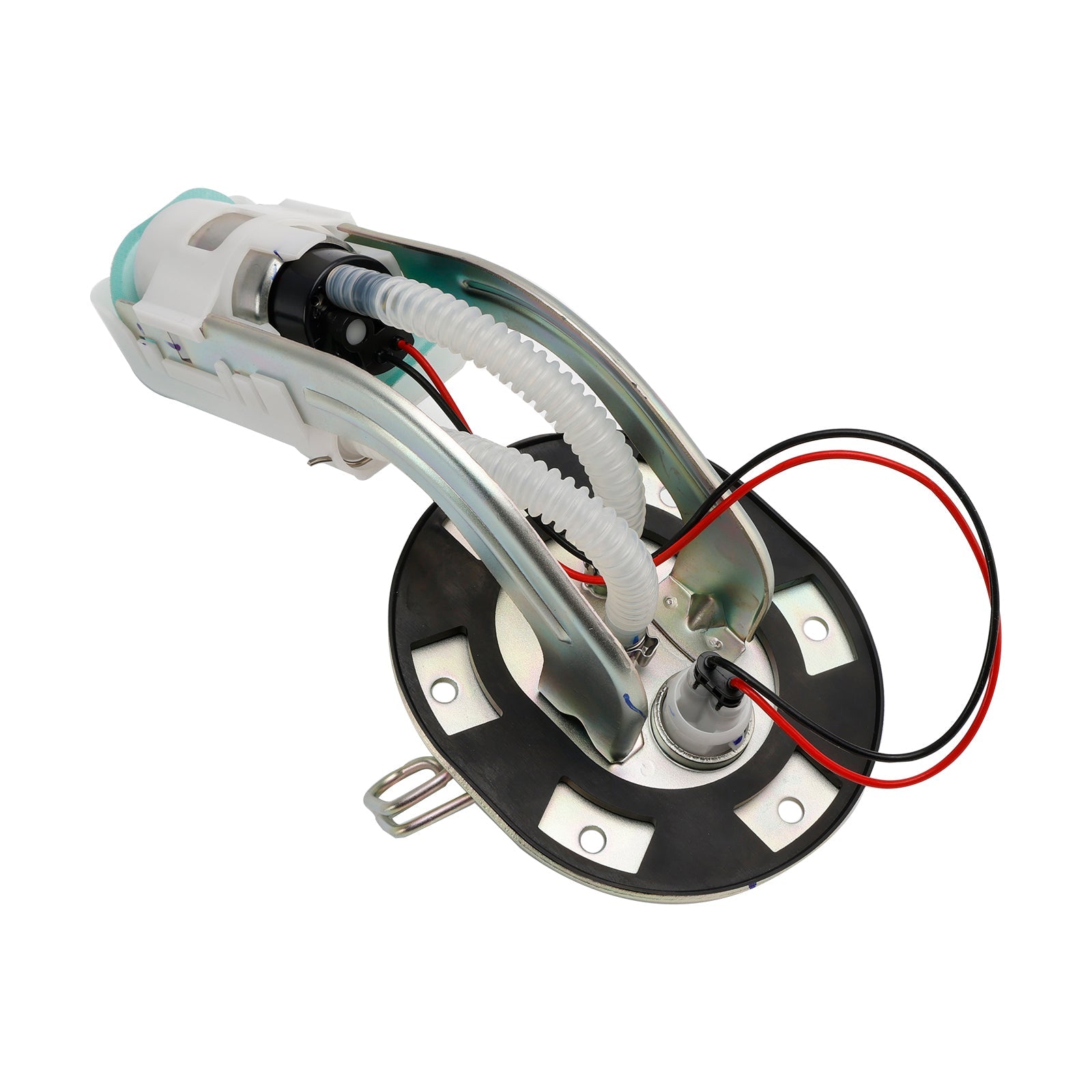 2013 2014 2015 2016 Honda Cb300 Cb300R Fuel Pump Assembly 16700-Kvk-B23