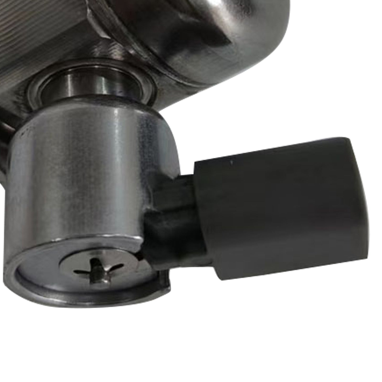 2014/02-2018/09 Porsche Macan (95B) S High Pressure Fuel Pump 94611031560 94611031561 94611031562