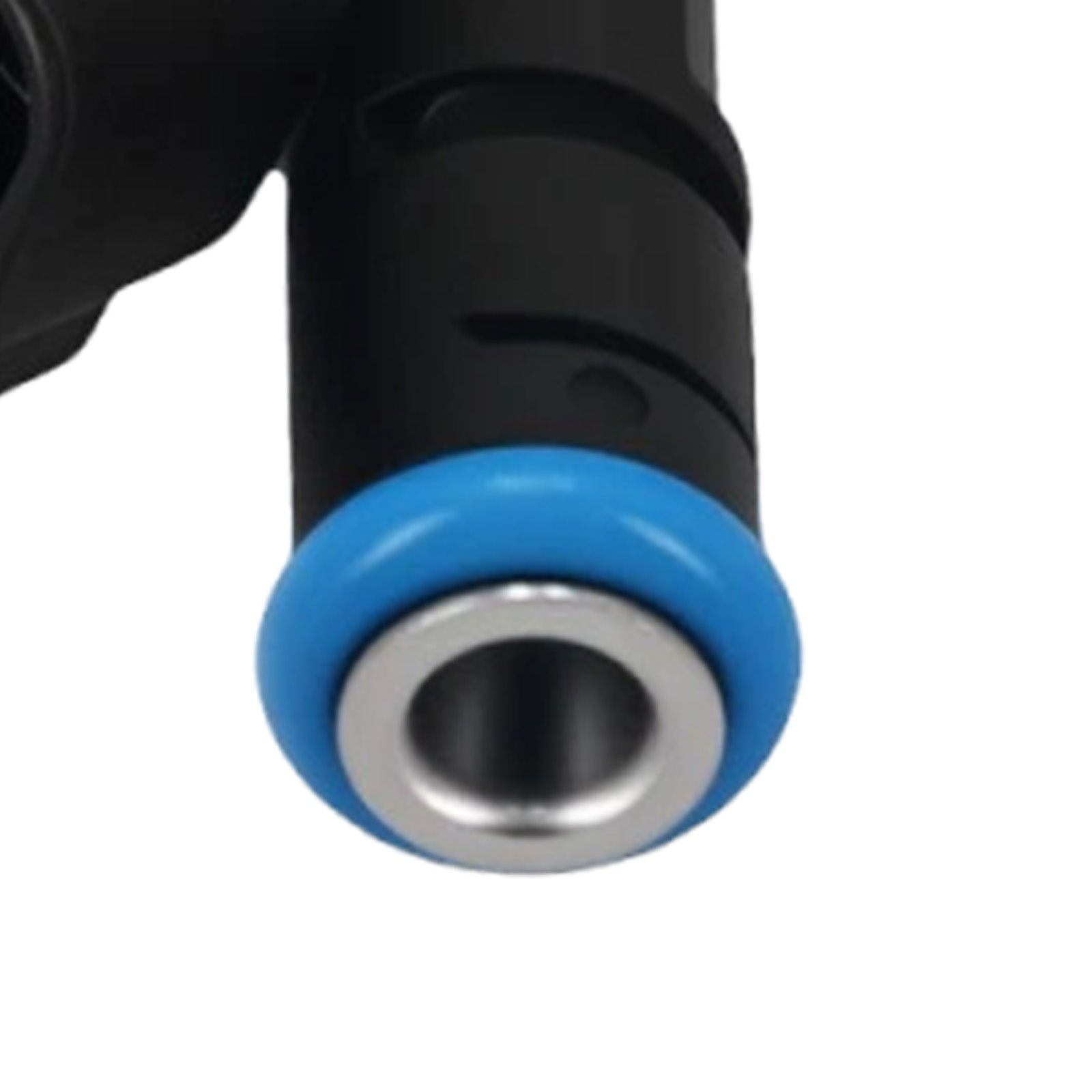 1Pcs Fuel Injector For Ford F-150 Lariat 5.4L V8 04 0280158003